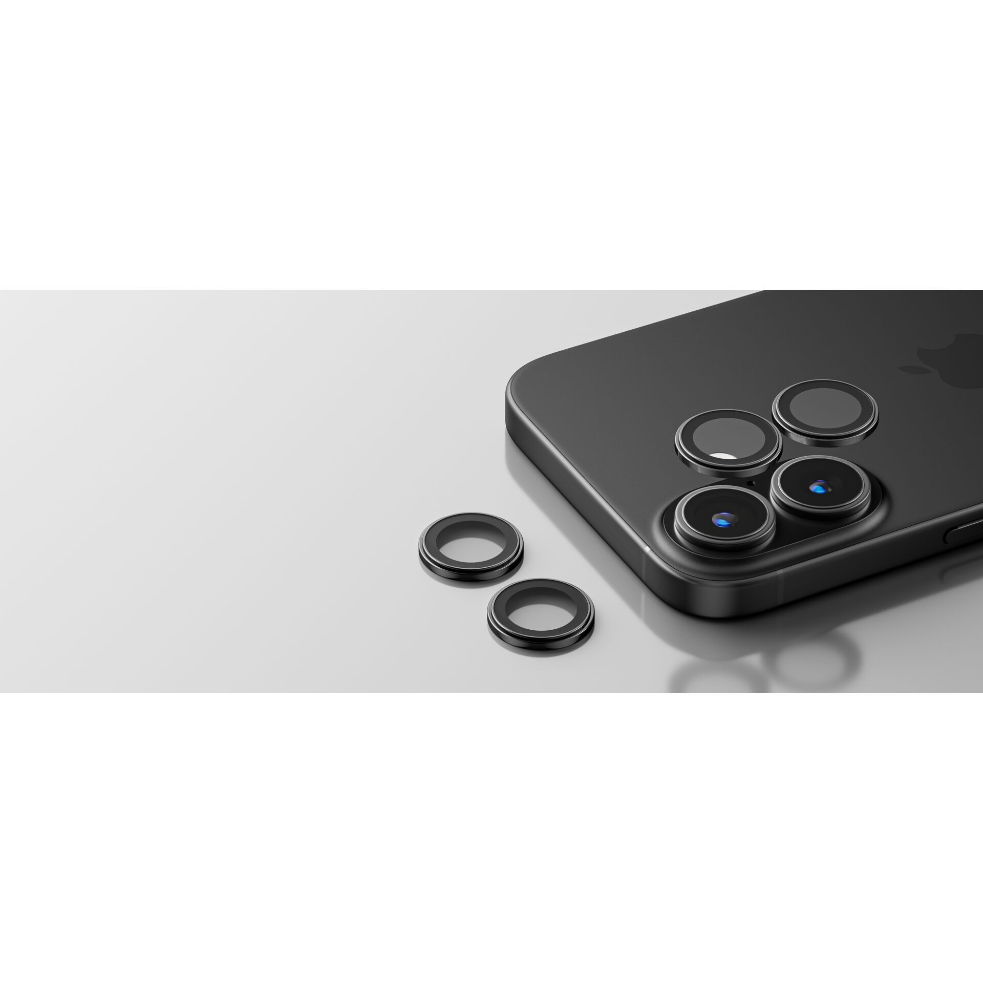 Kochfeld, Drinnen, Küche, Elektronik