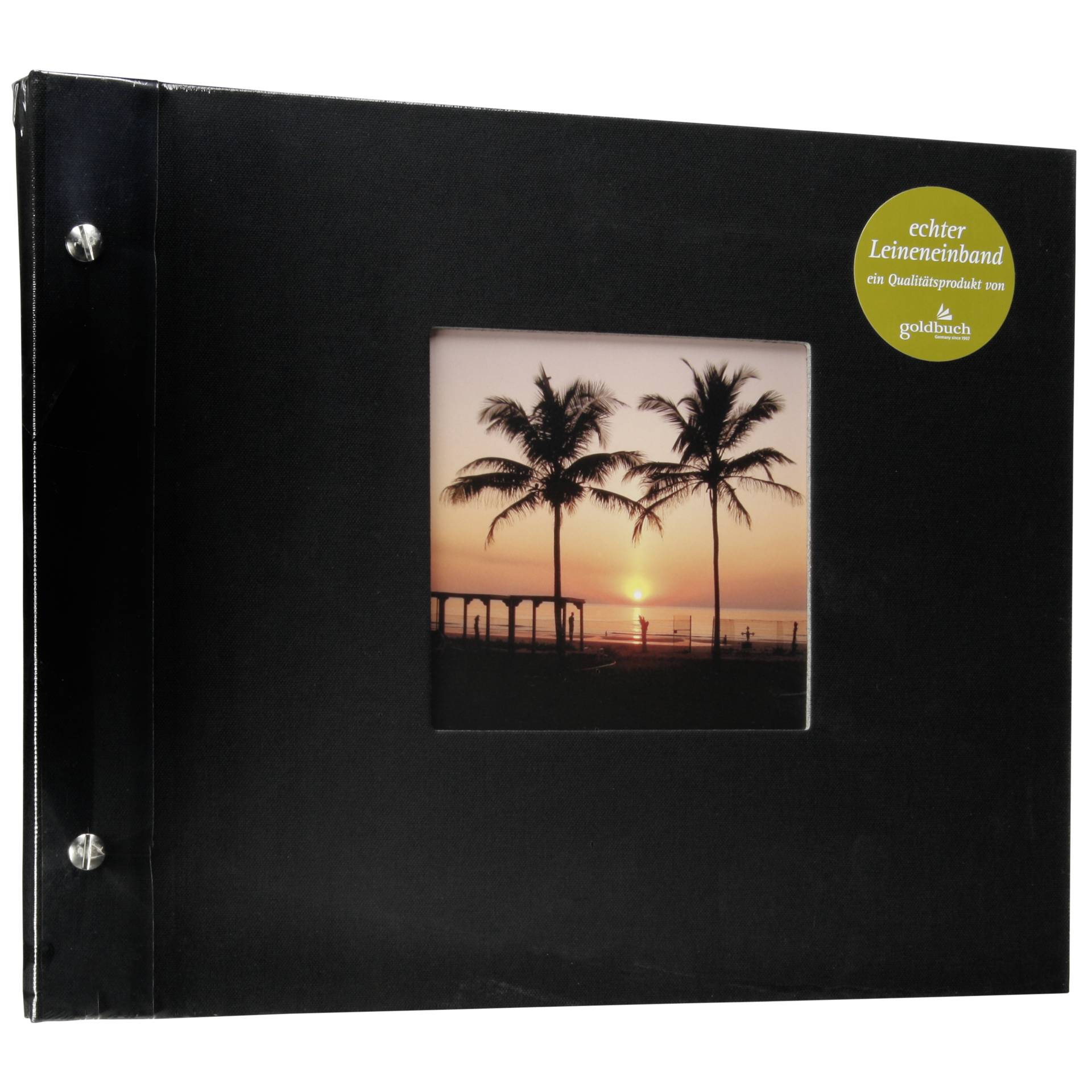 Datei-Binder, Palme, Pflanze, Baum, Datei-Ordner