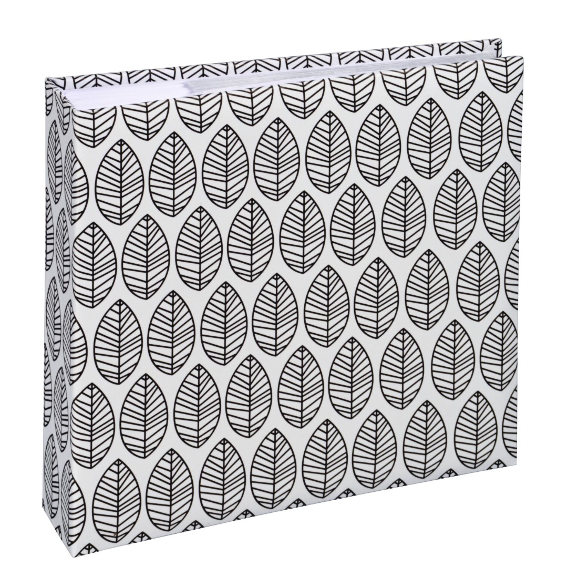 Dekoration für Zuhause, Kissen