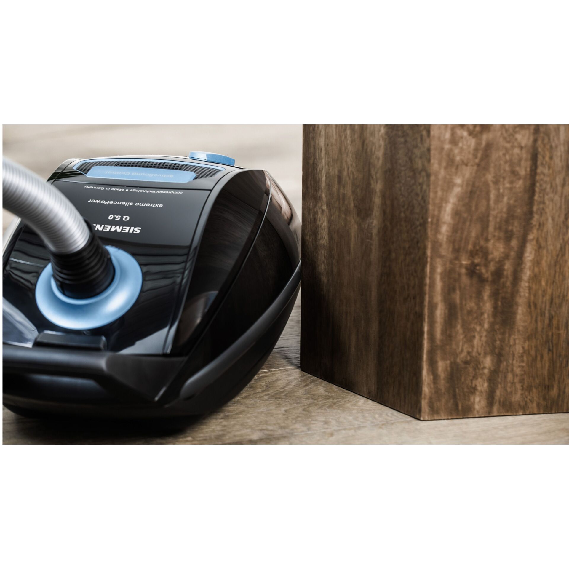 Drinnen, Innenarchitektur, Gerät, Elektrisches Gerät