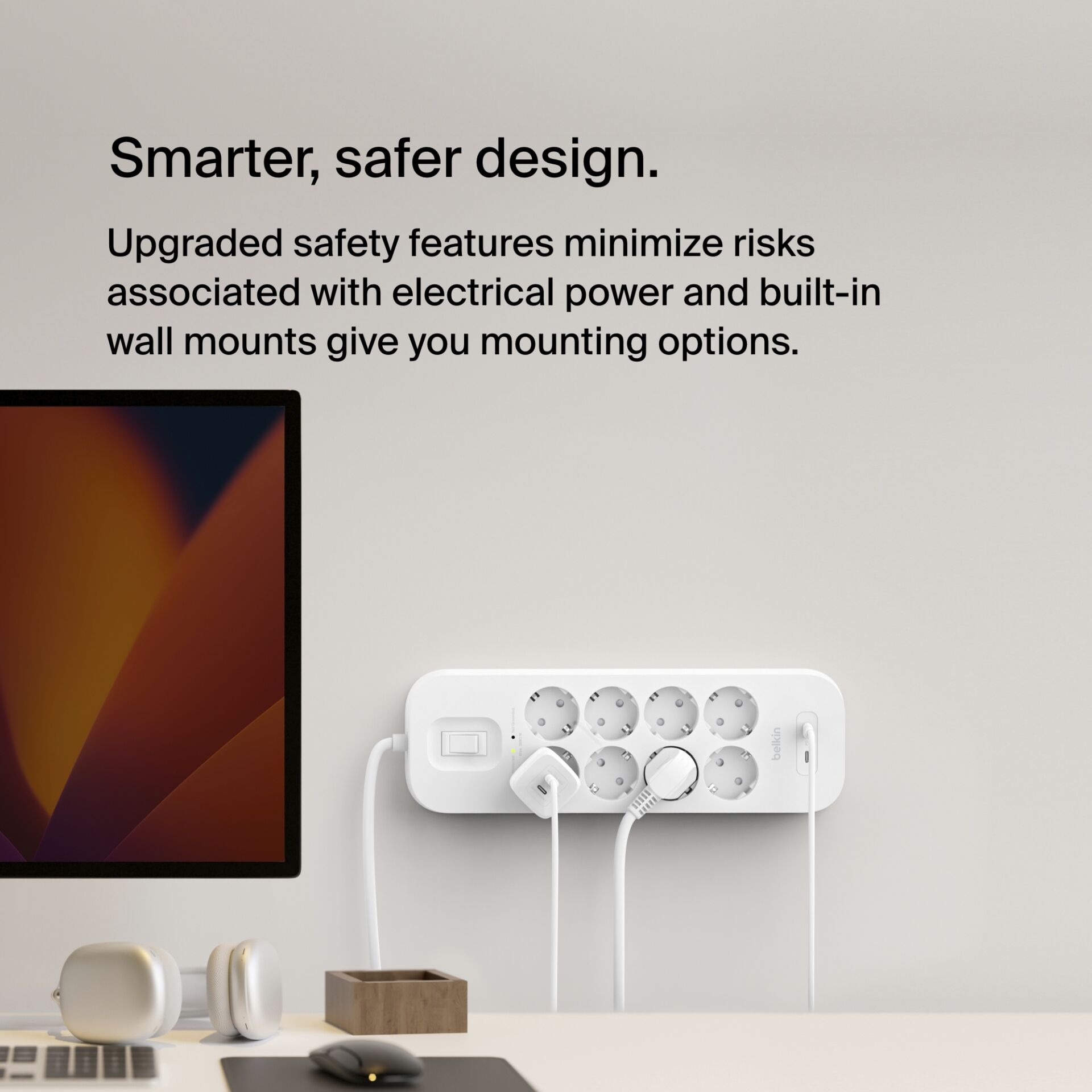 Elektronik, Bildschirm, Hardware, Überwachen, Adapter