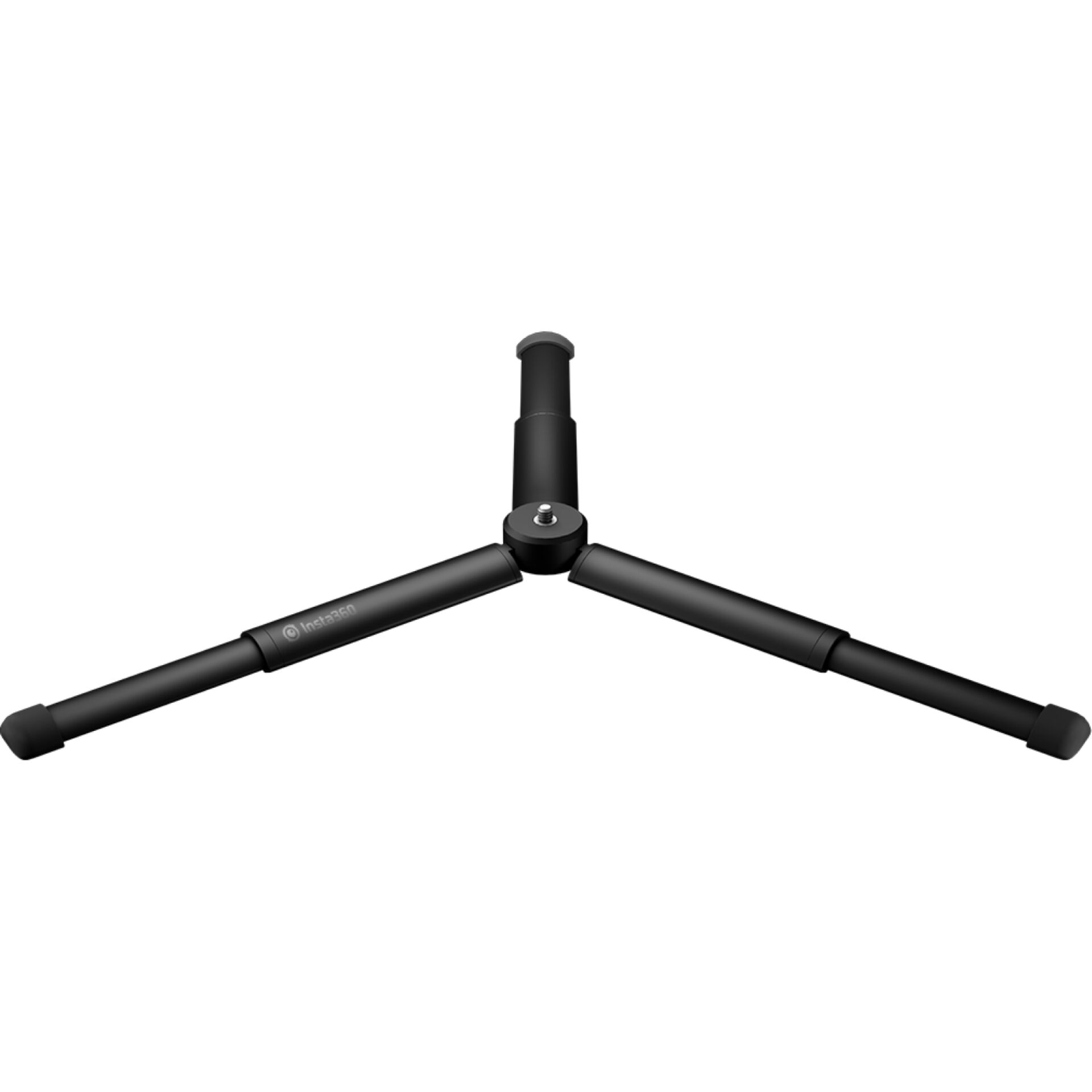 Stativ, Elektrisches Gerät, Mikrophon, Deckenventilator, Gerät