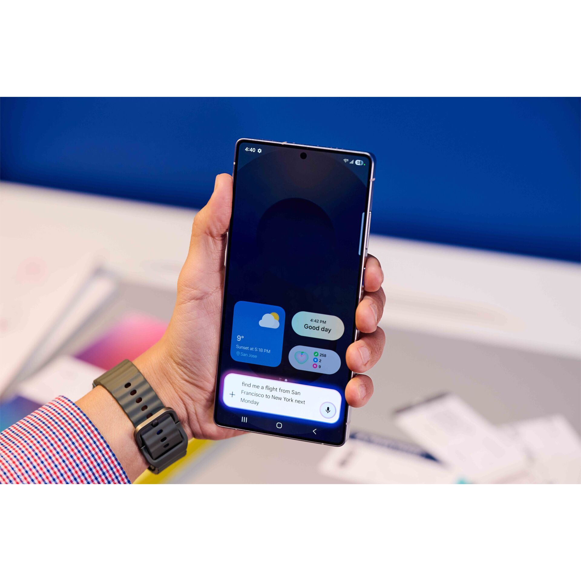 Elektronik, Telefon, Handy