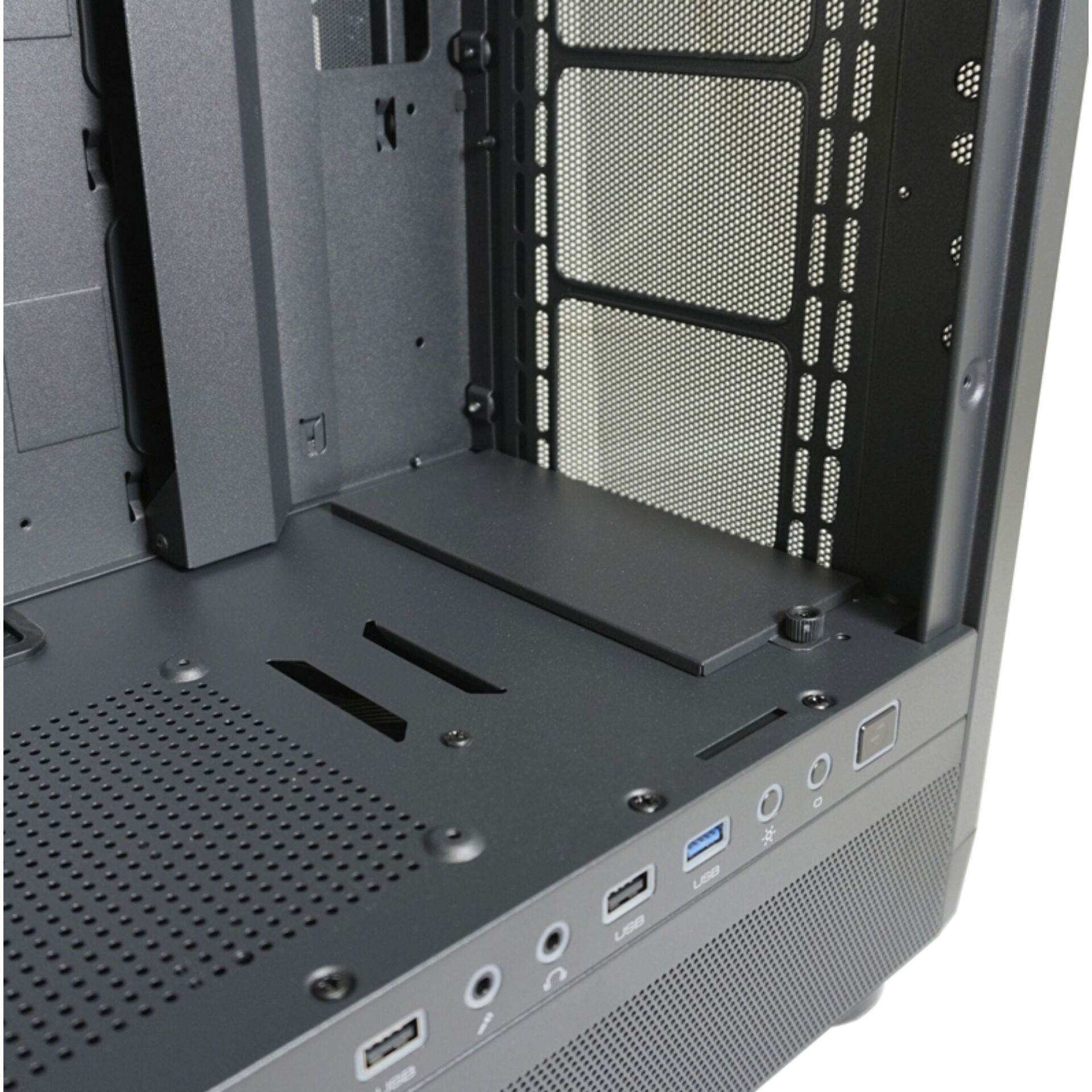 Computerausrüstung, Elektronik, Hardware, Computer