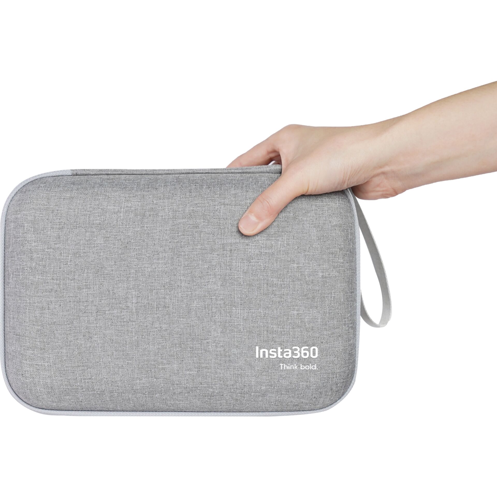 Dekoration für Zuhause, Kissen, Zubehör, Handtasche, Geldbörse