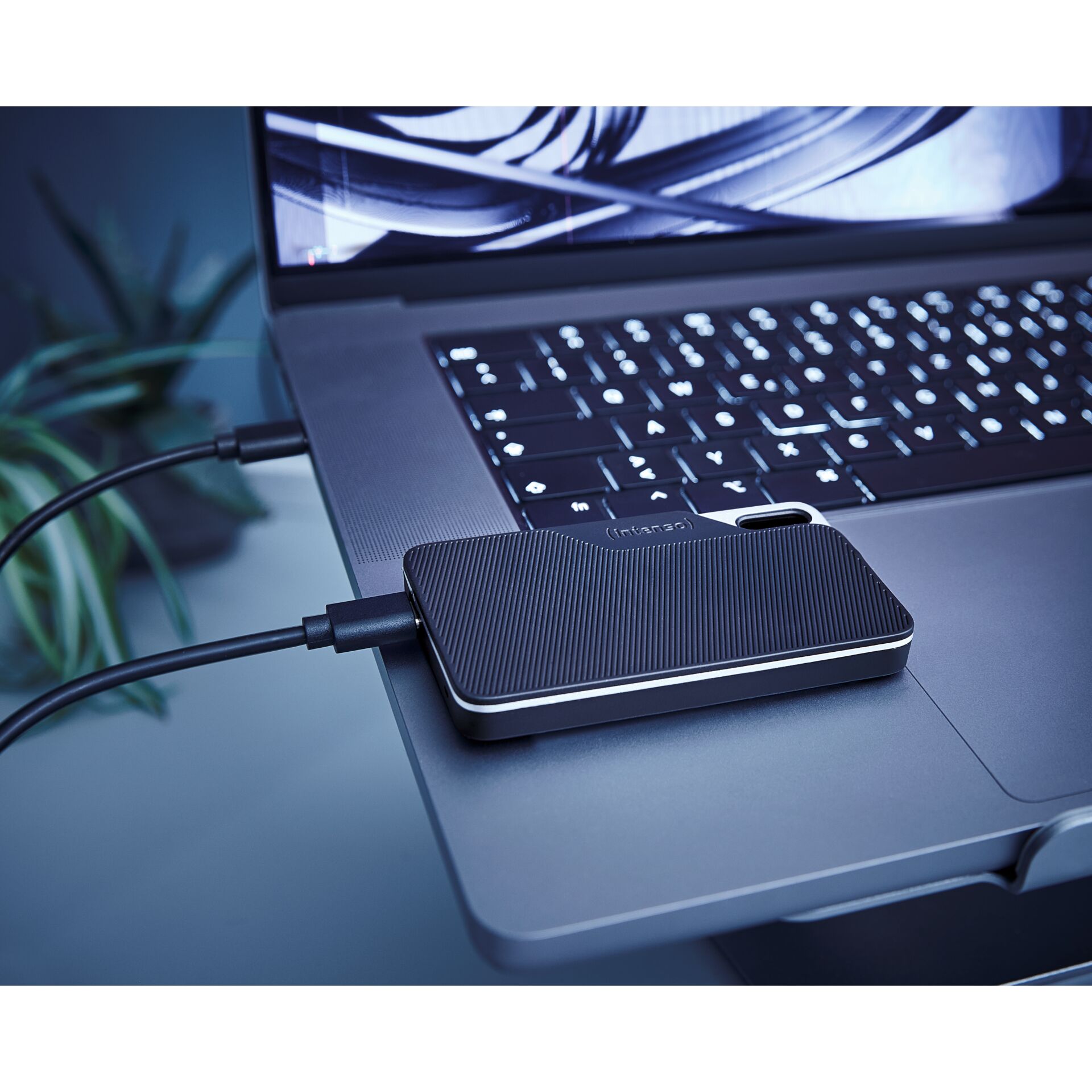 Adapter, Computerausrüstung, Computer-Tastatur, Laptop, PC