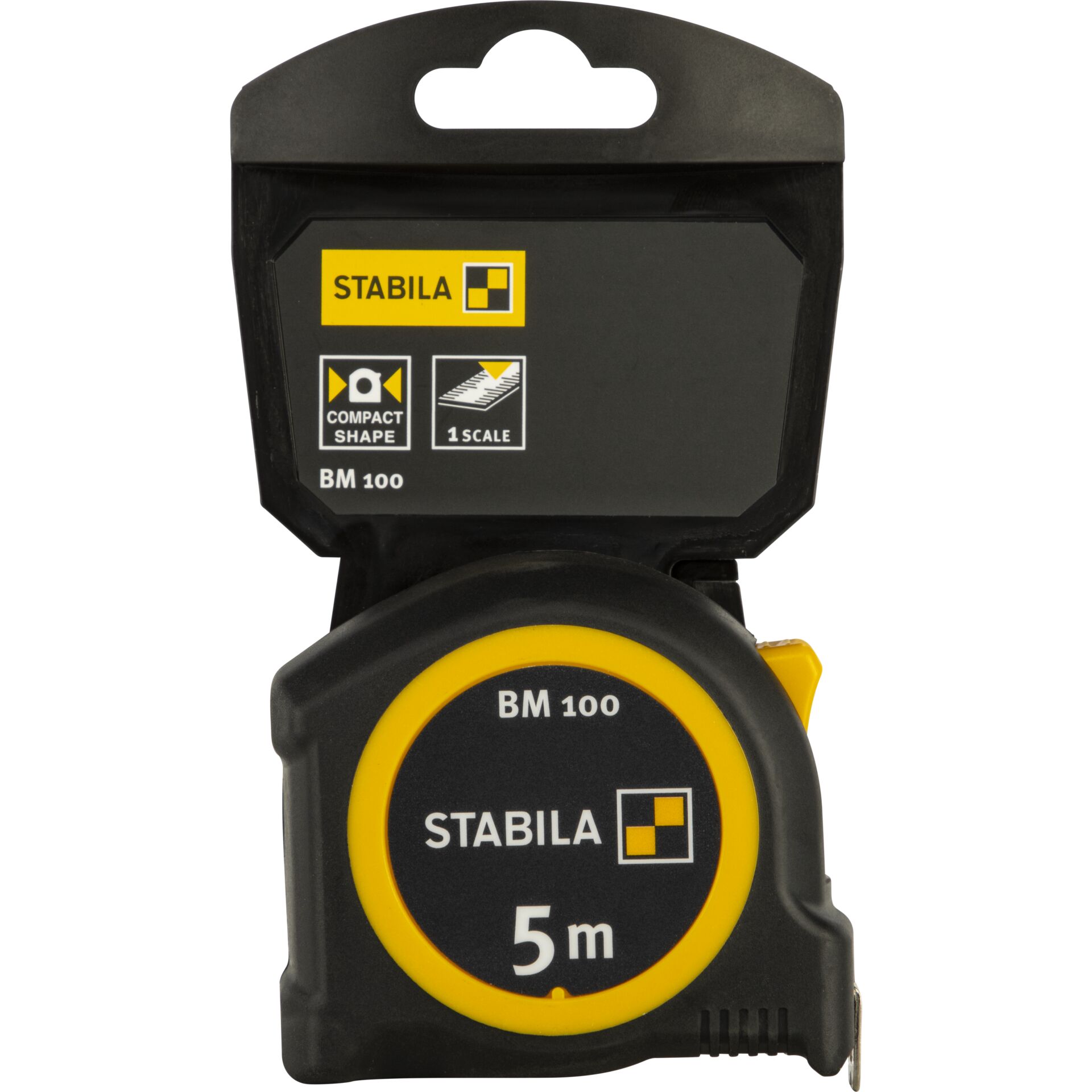 Computerausrüstung, Elektronik, Hardware