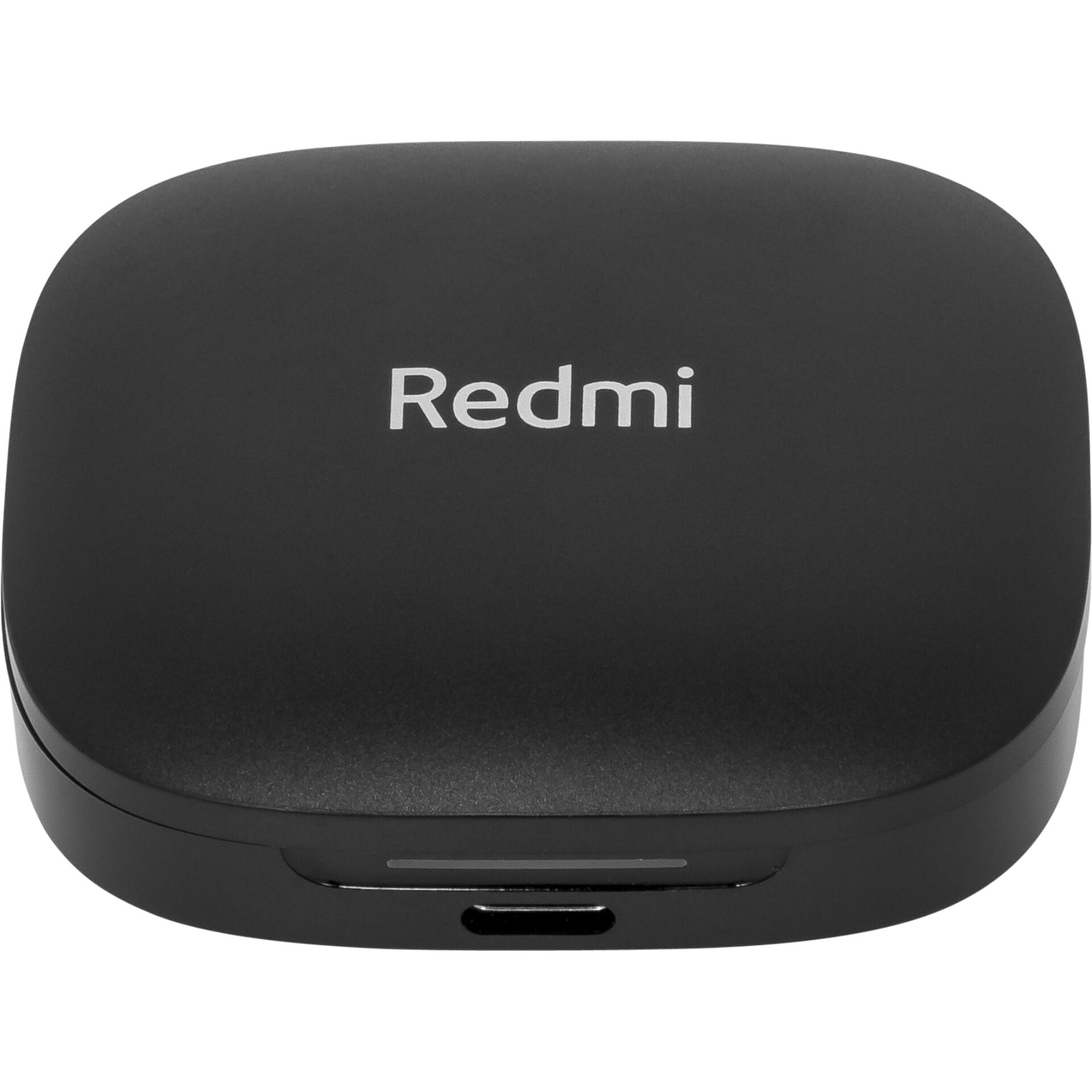 Elektronik, Hardware, Computerausrüstung, Maus, Modem