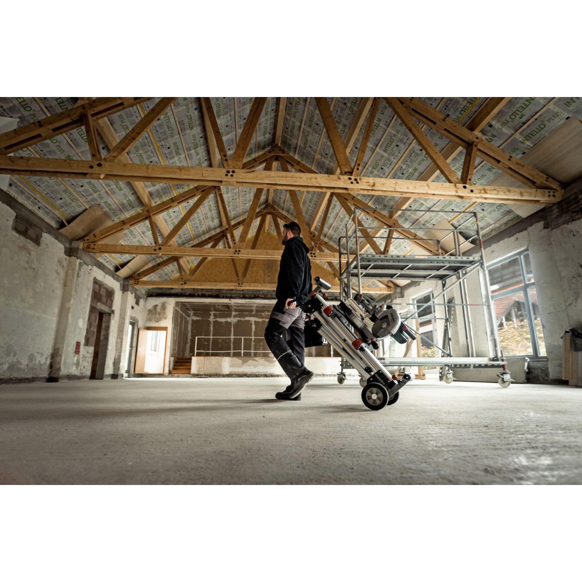 Person, Drängen, Kleidung, Schuhwerk, Schuh