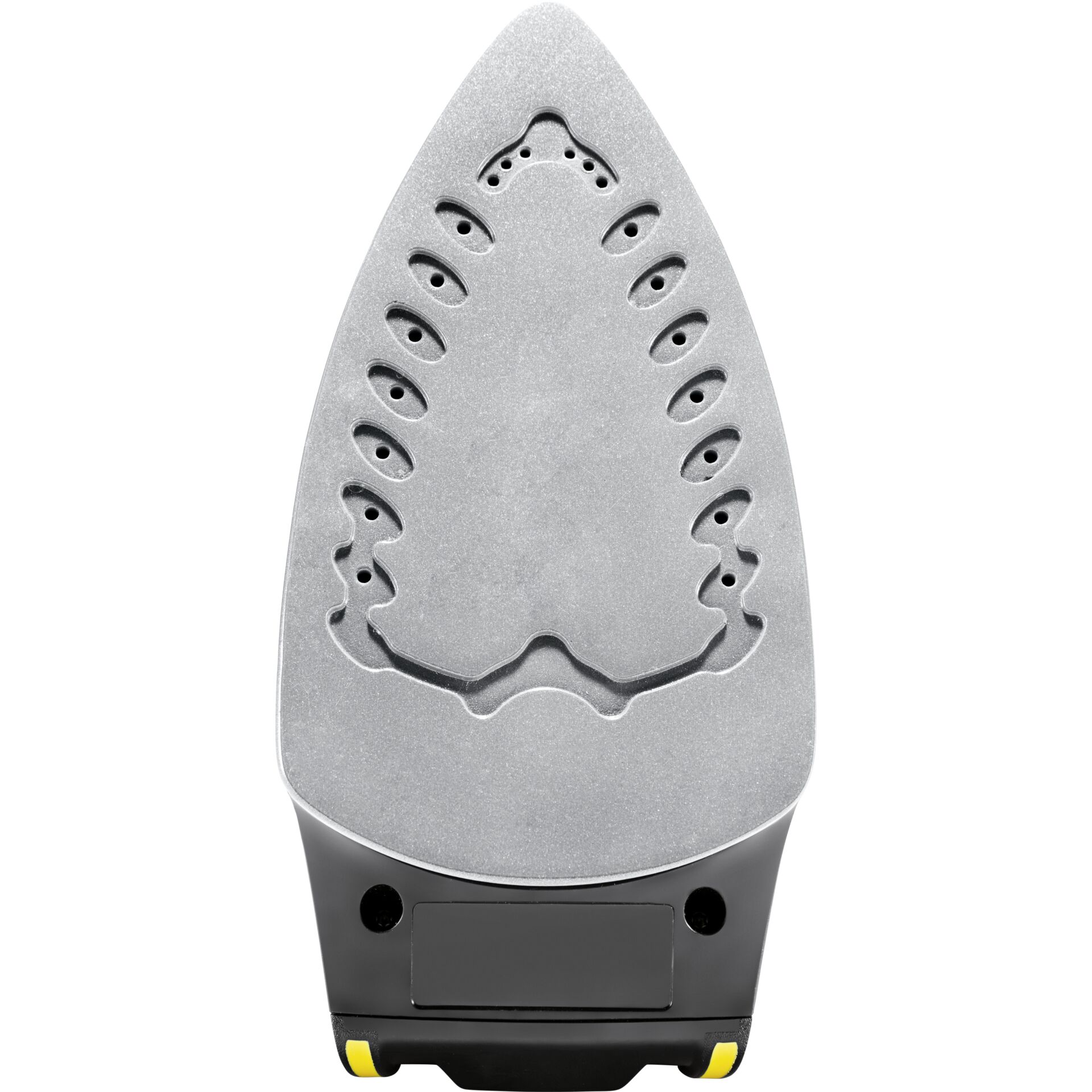 Gerät, Elektrisches Gerät