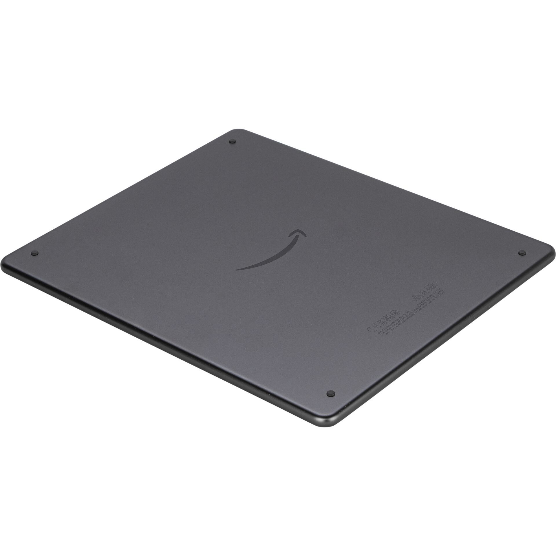 Computerausrüstung, Elektronik, Hardware, Computer