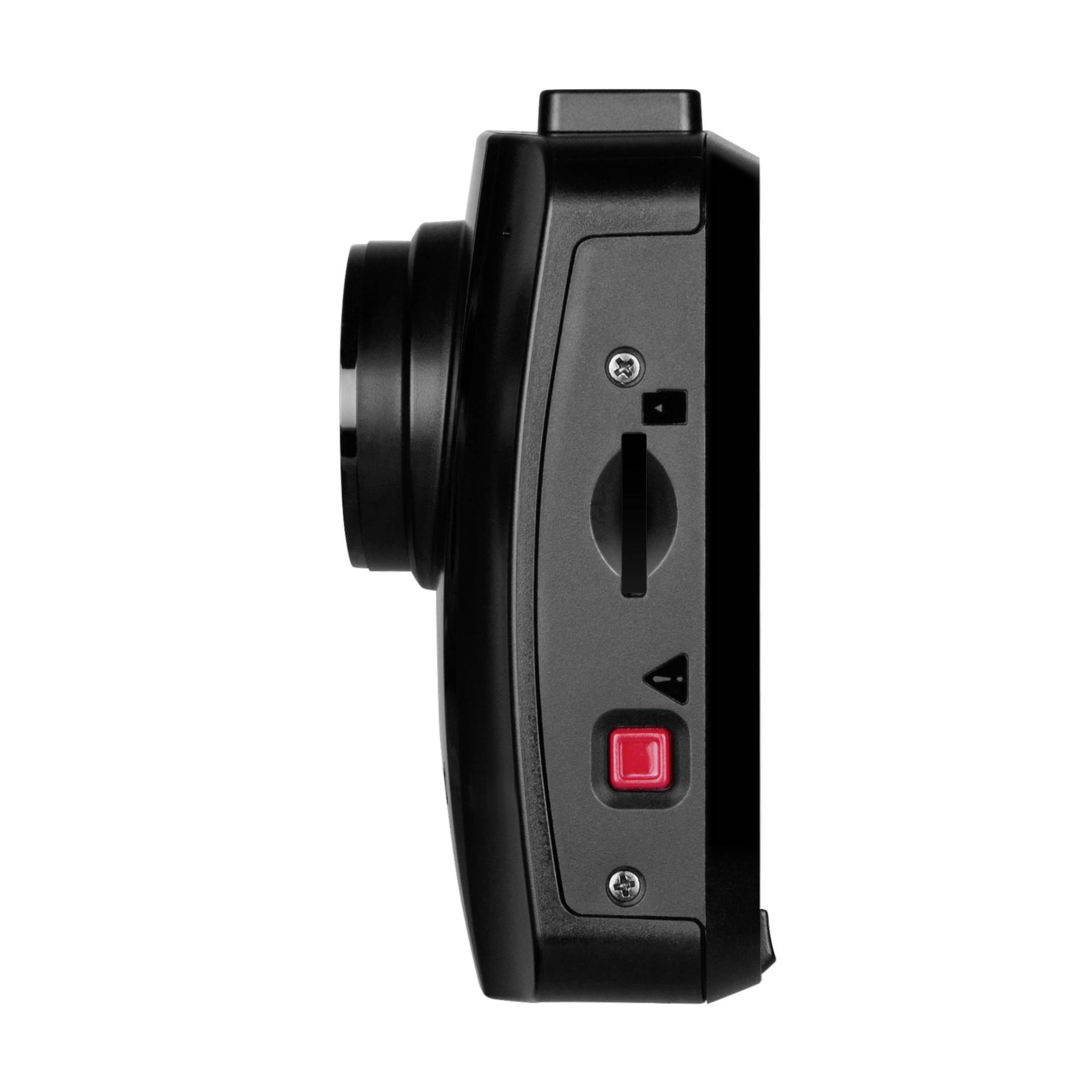 Kamera, Elektronik, Videokamera