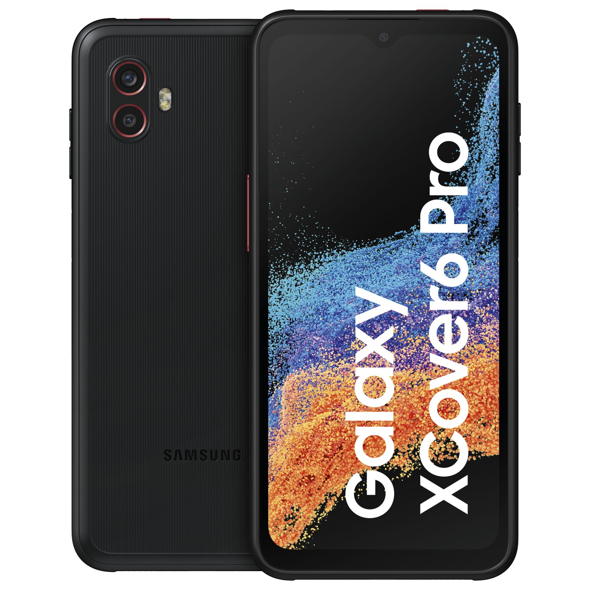 Elektronik, Telefon, Handy, Iphone