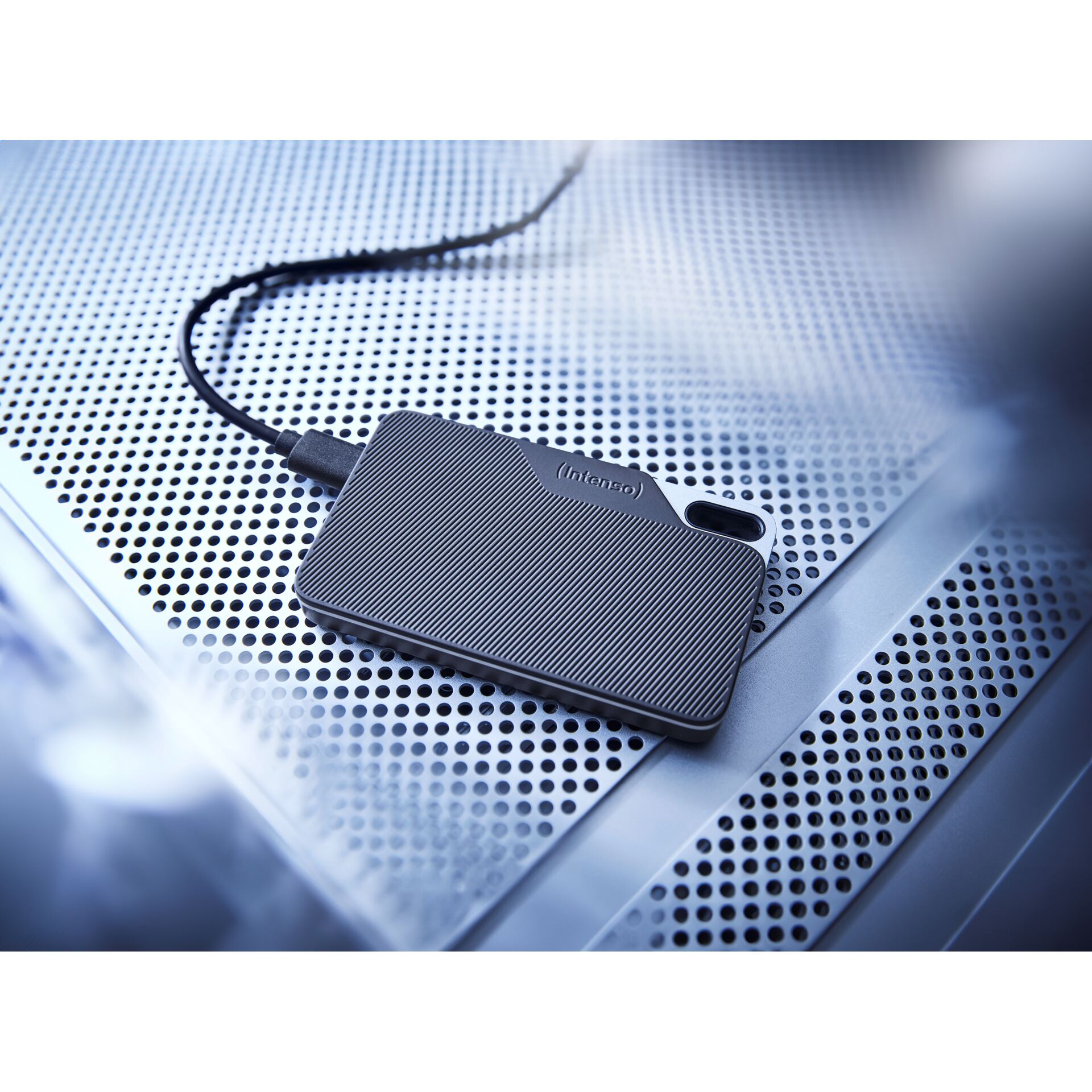 Computerausrüstung, Elektronik, Hardware