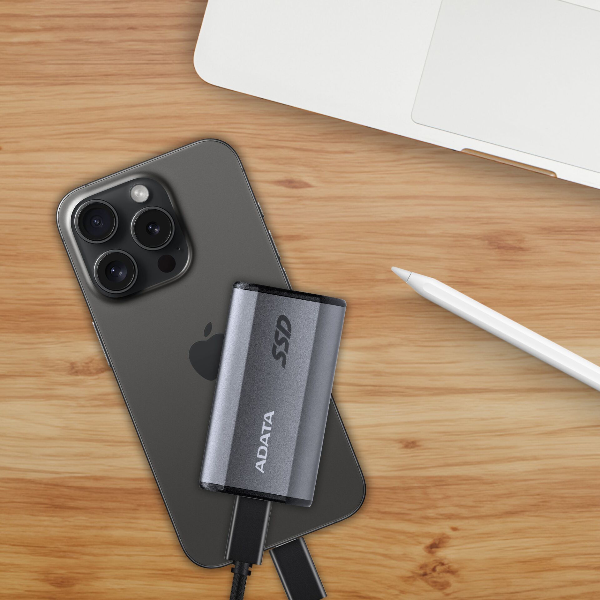 Elektronik, Telefon, Handy, Adapter