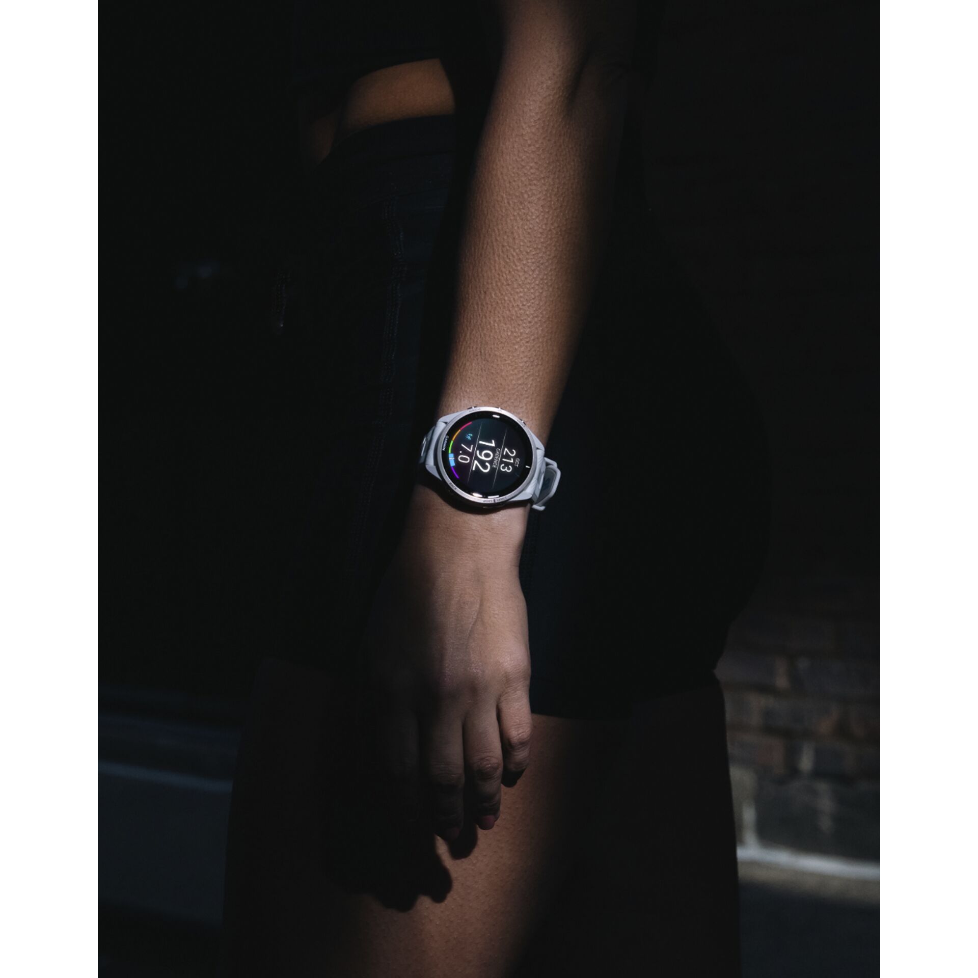 Armbanduhr, Arm, Person, Hand, Handgelenk