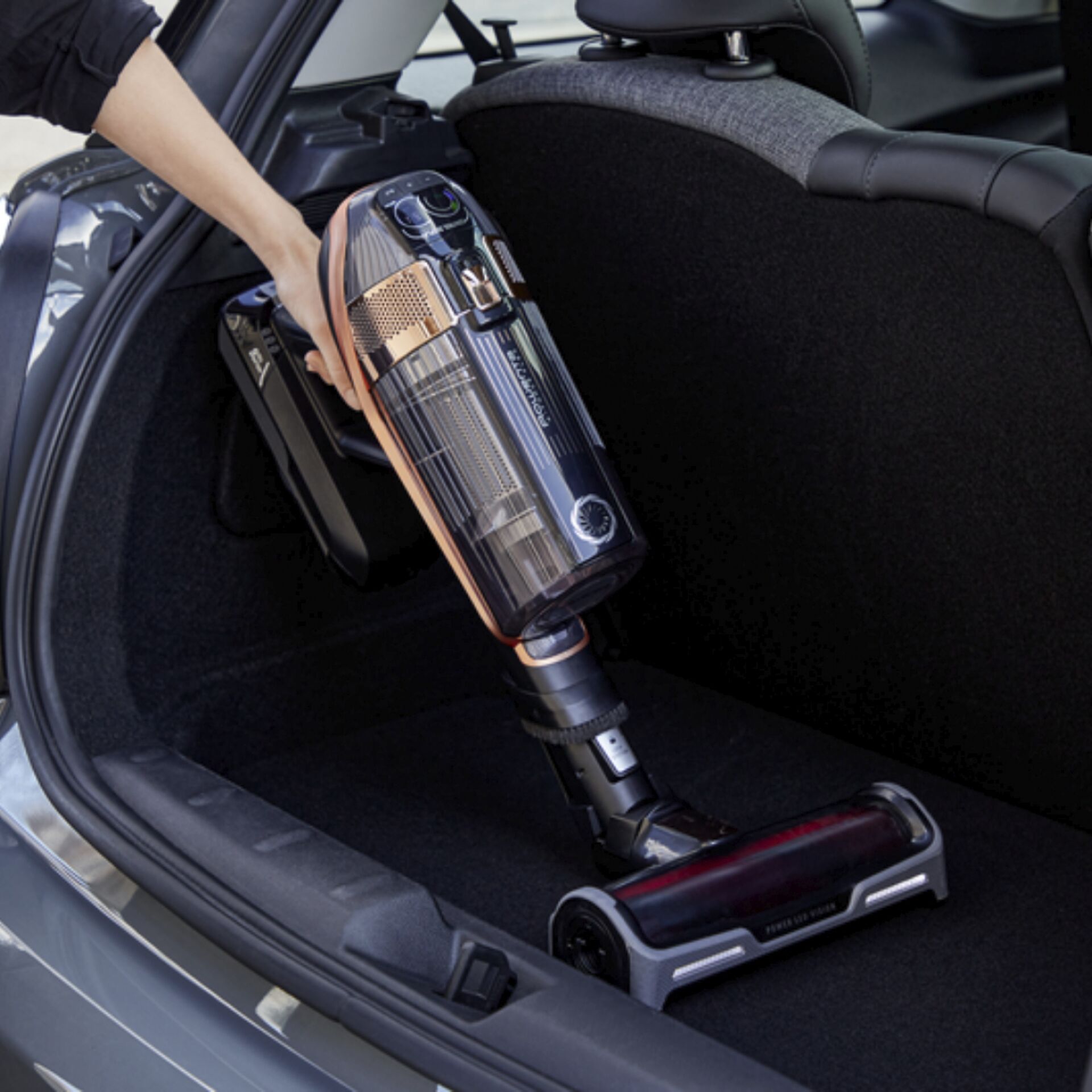 Auto, Fahrzeug, Gerät, Elektrisches Gerät