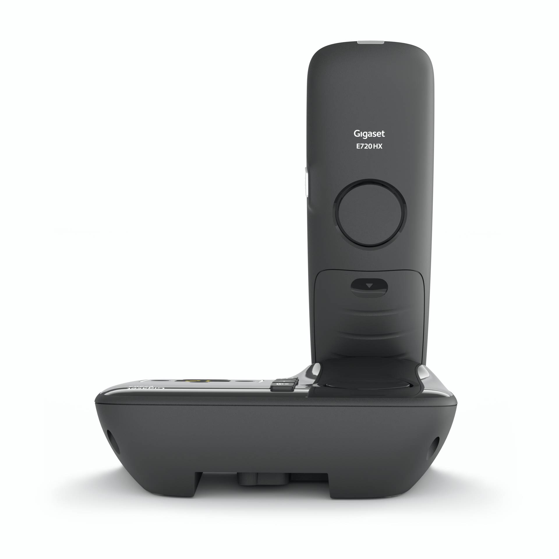 Elektronik, Telefon, Handy