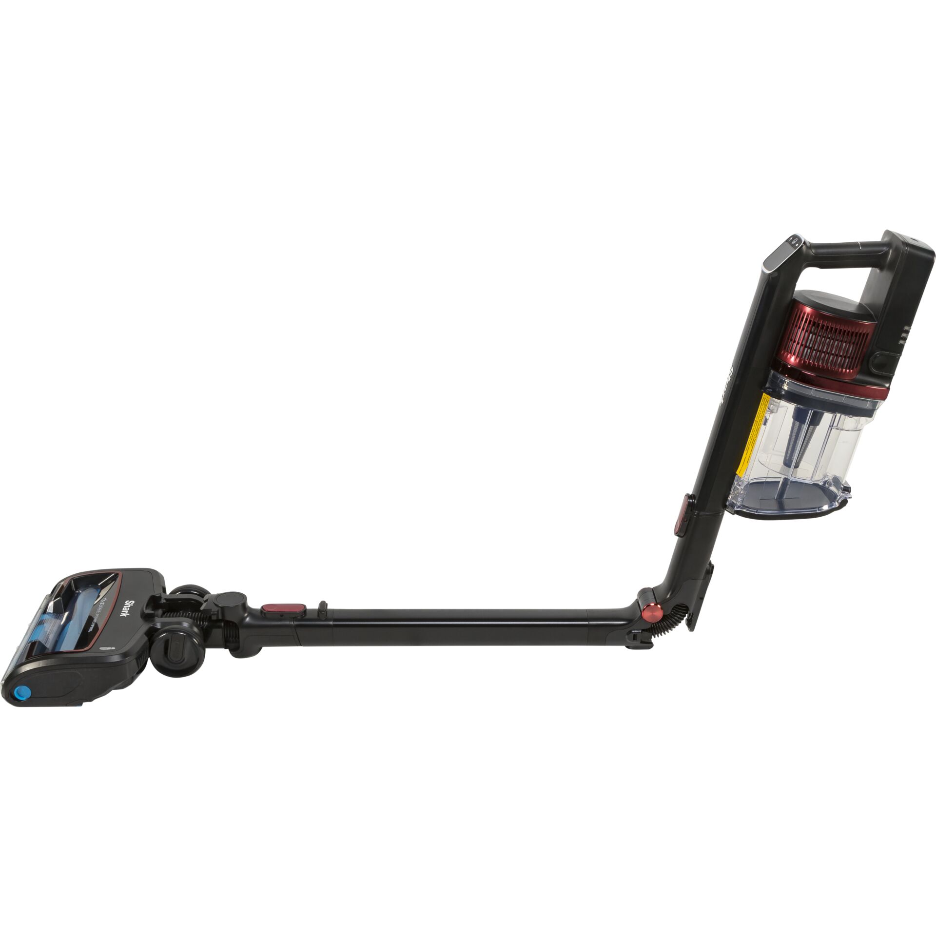 Roller, Transport, Fahrzeug, Rauchrohr