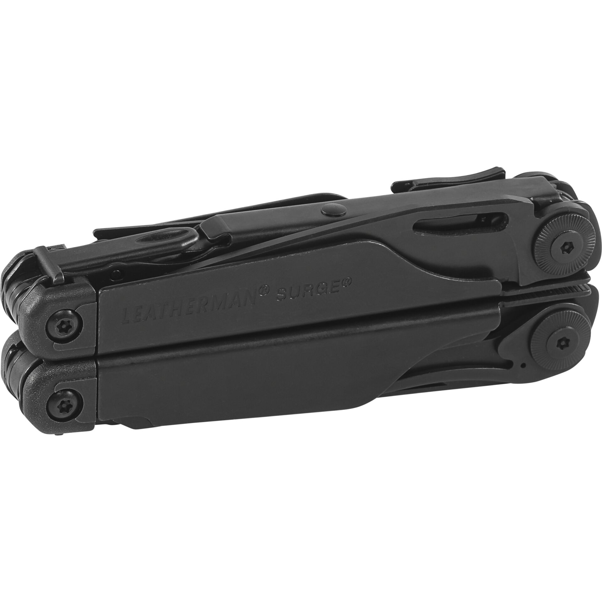 Feuerwaffe, Pistole, Handfeuerwaffe, Waffe