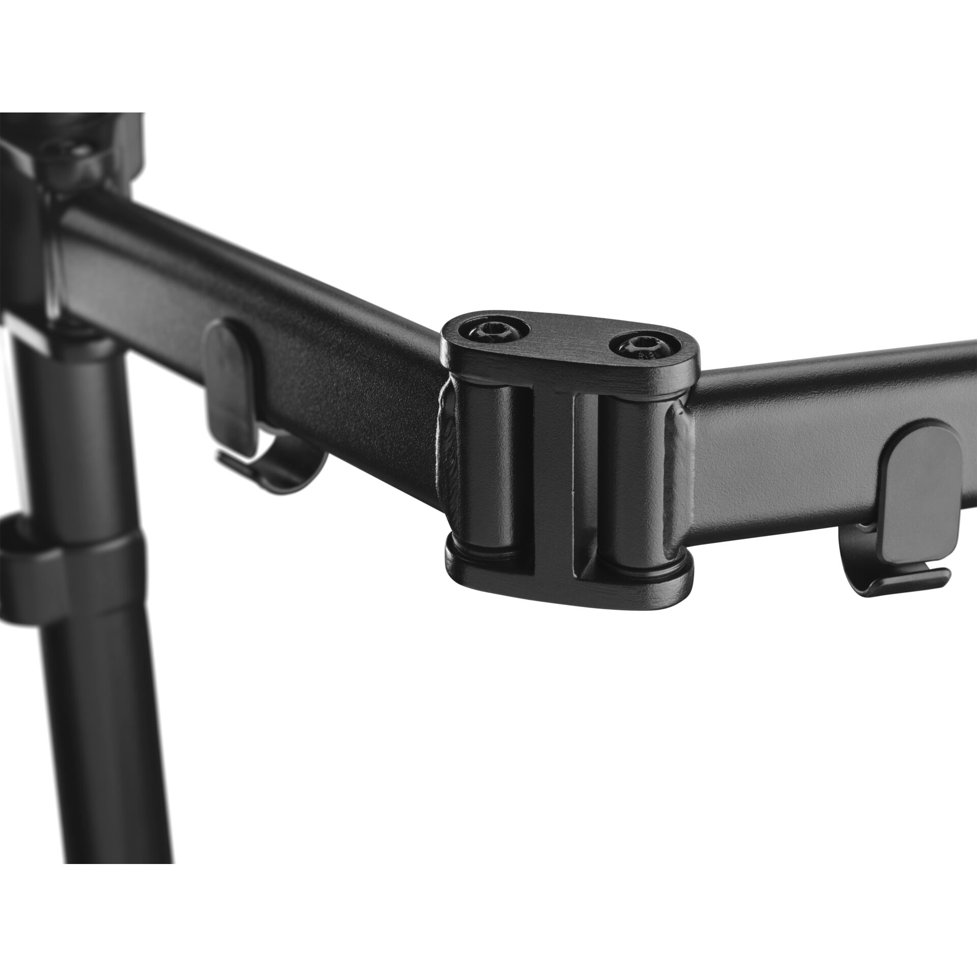 Stativ, Schusswaffe, Pistole, Gewehr, Waffe