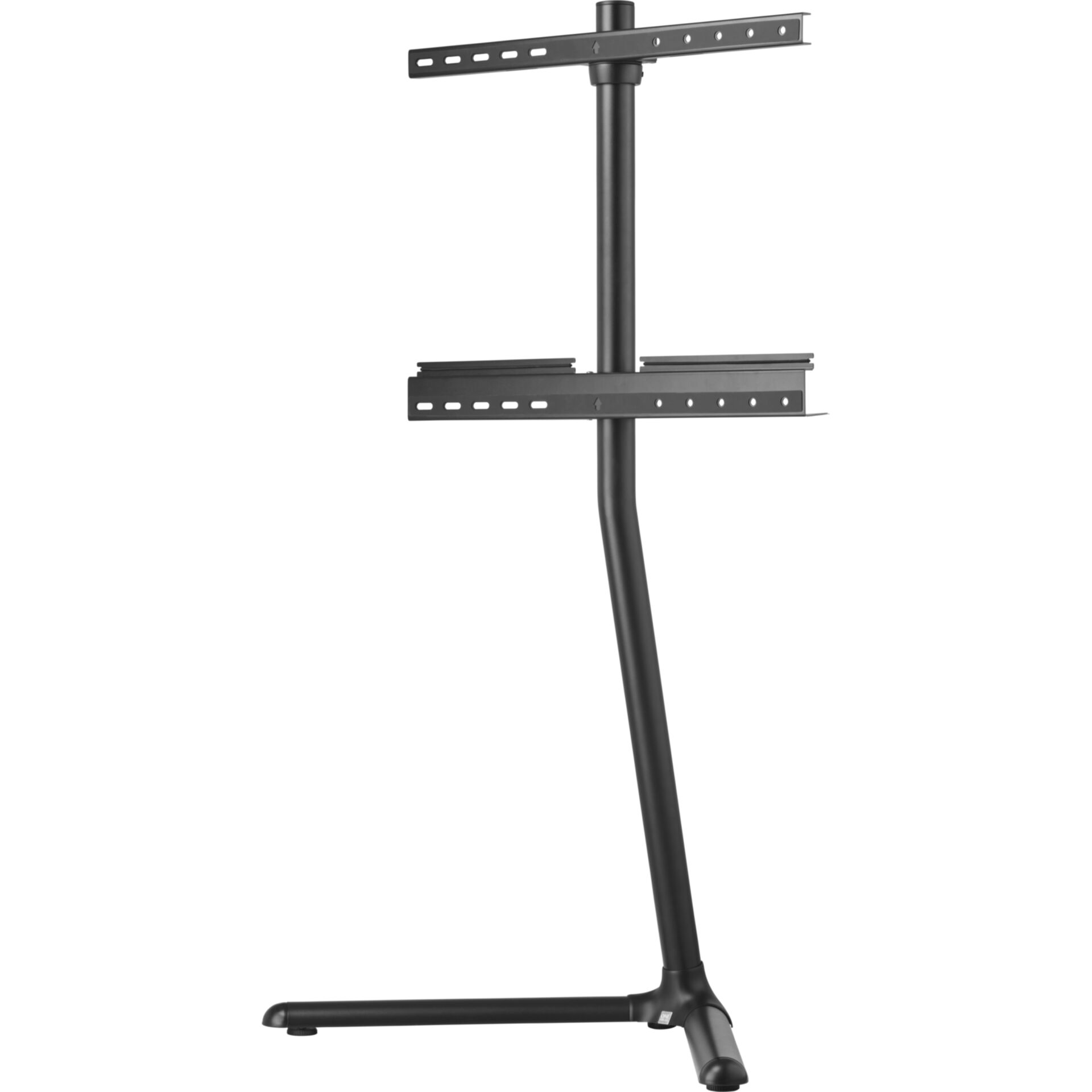 Moebel, Stand, Moebel, Stand