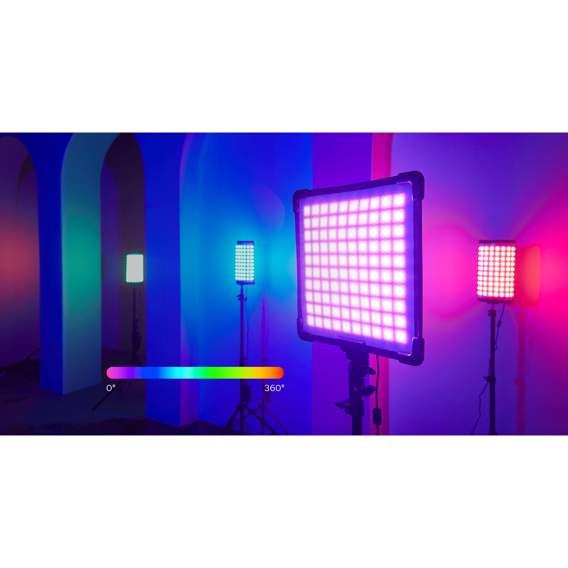 Licht, Elektronik, Bildschirm, Computer-Hardware, Überwachen