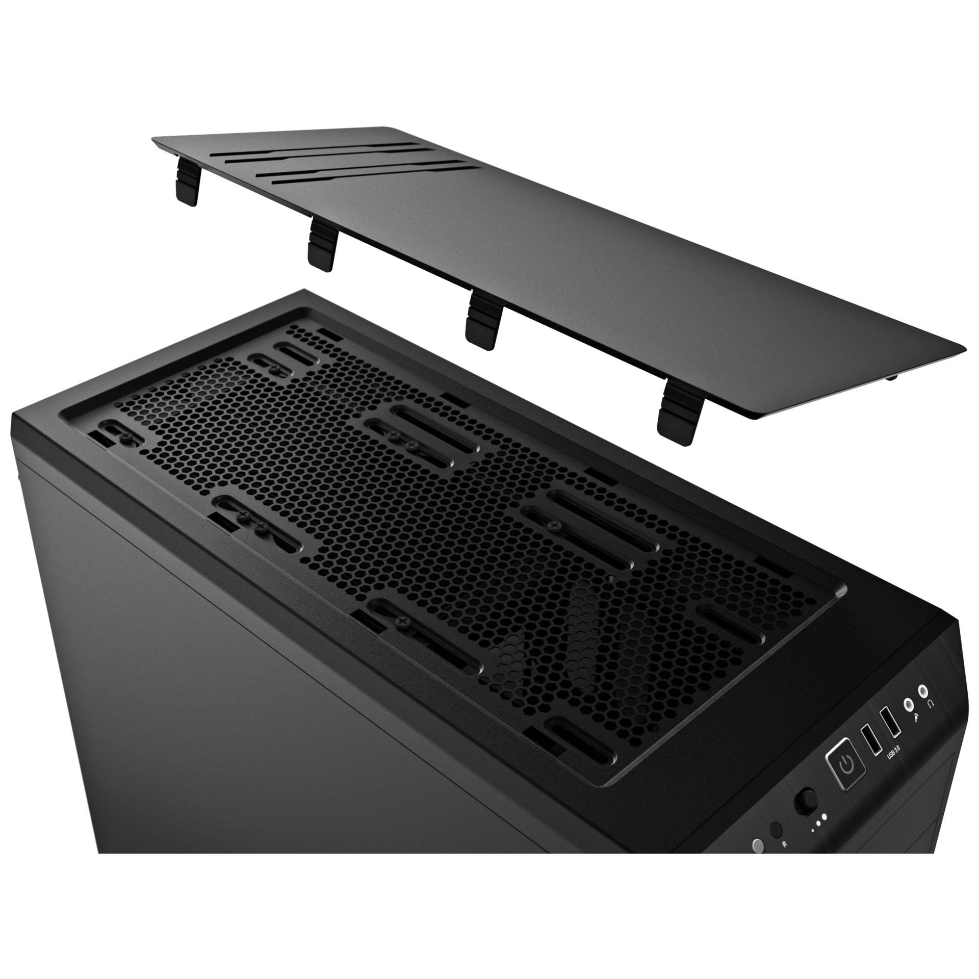 Elektronik, Sprecher, Hardware, Kochfeld, Küche