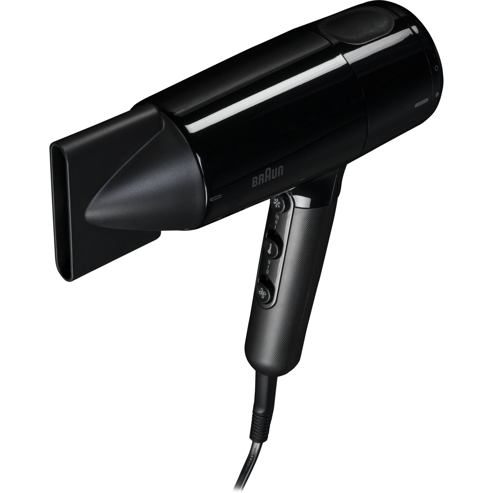 Gerät, Fön, Elektrisches Gerät