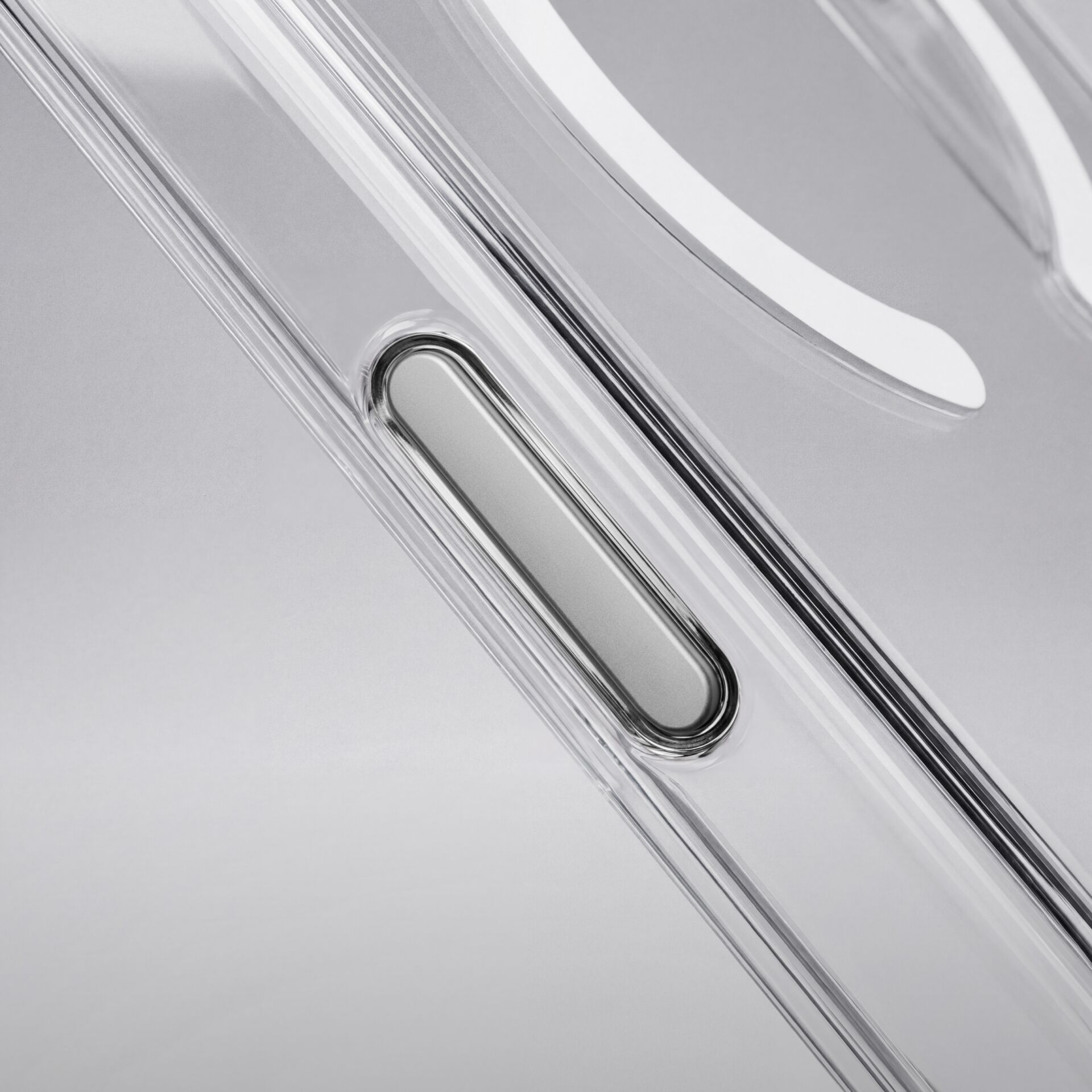 Glas, Scharnier, Verschluss, Schweifefalls, Kunststoff
