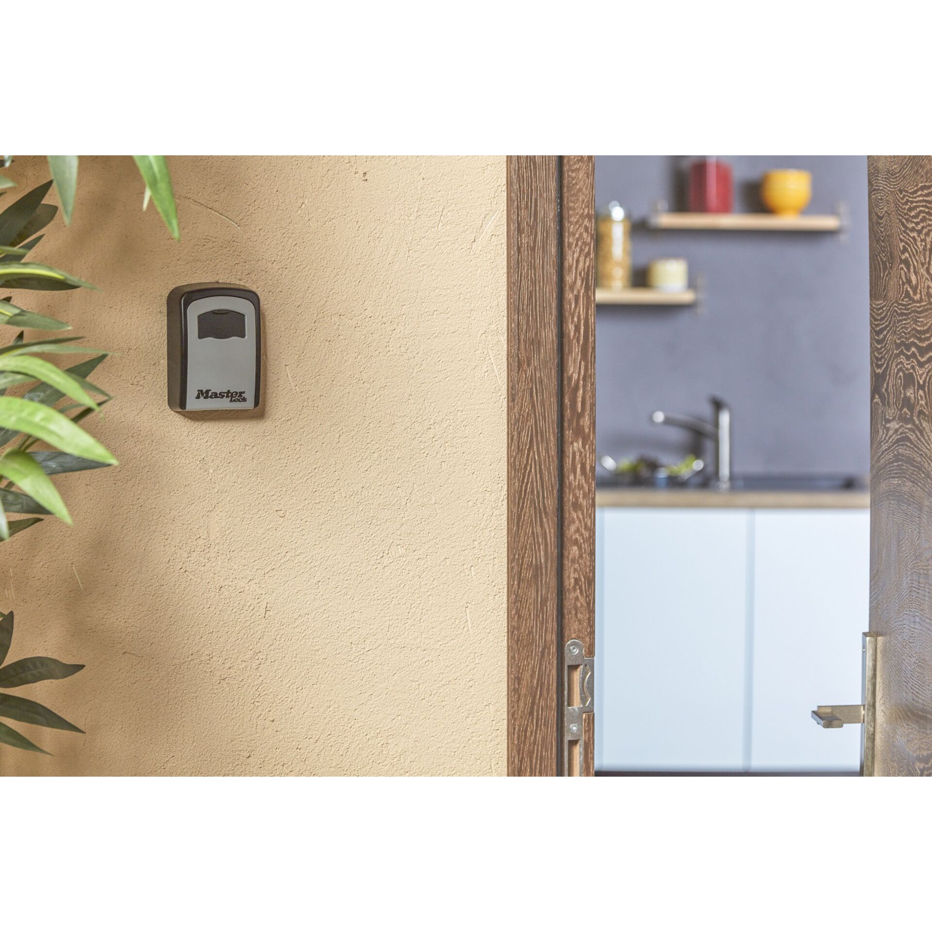 Drinnen, Innenarchitektur, Kabinett, Mobiliar, Waschbeckenarmatur