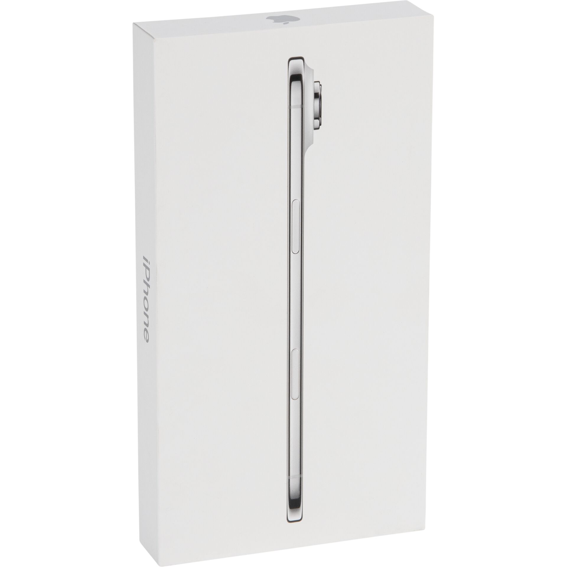 Elektronik, Telefon, Handy