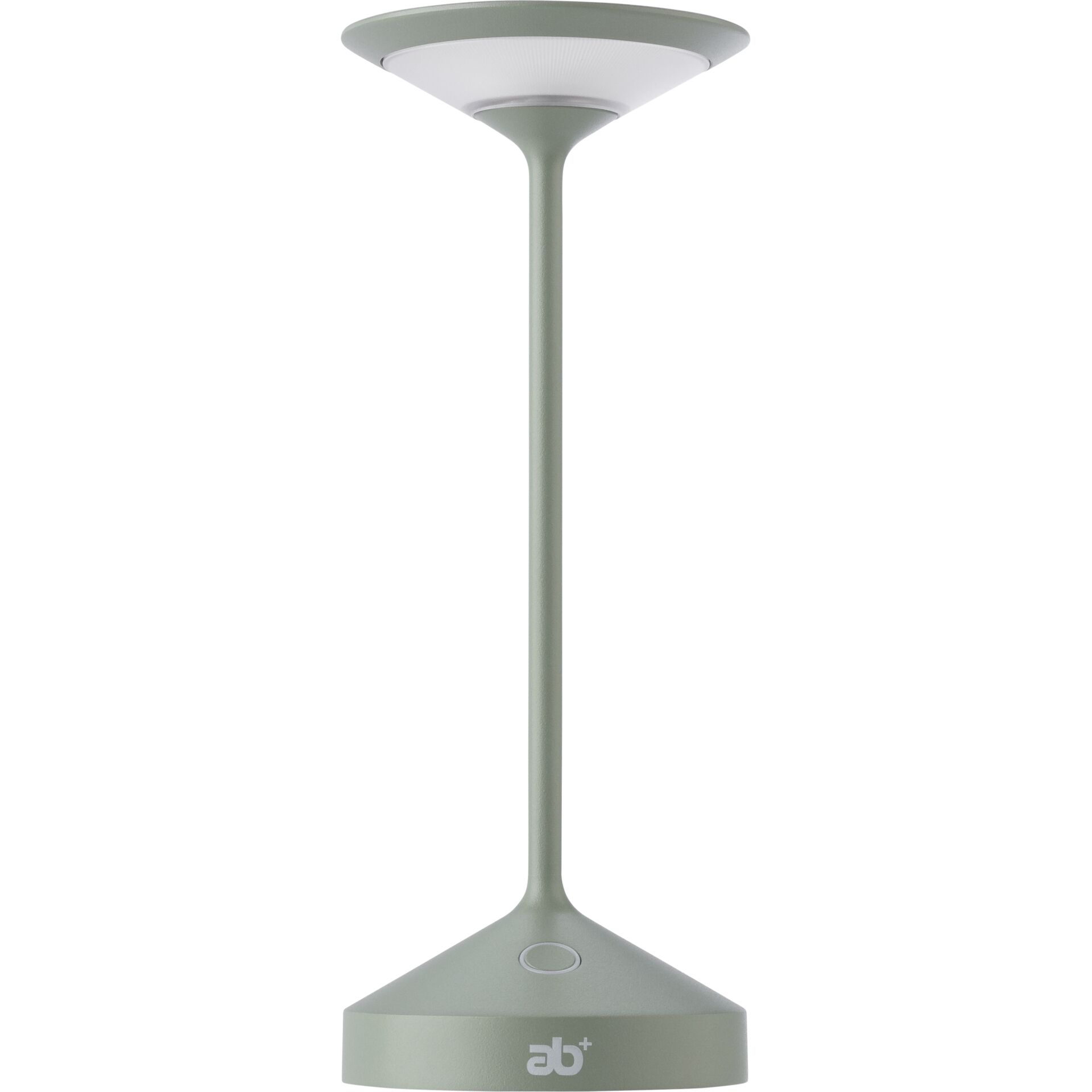 Lampe, Lampenschirm