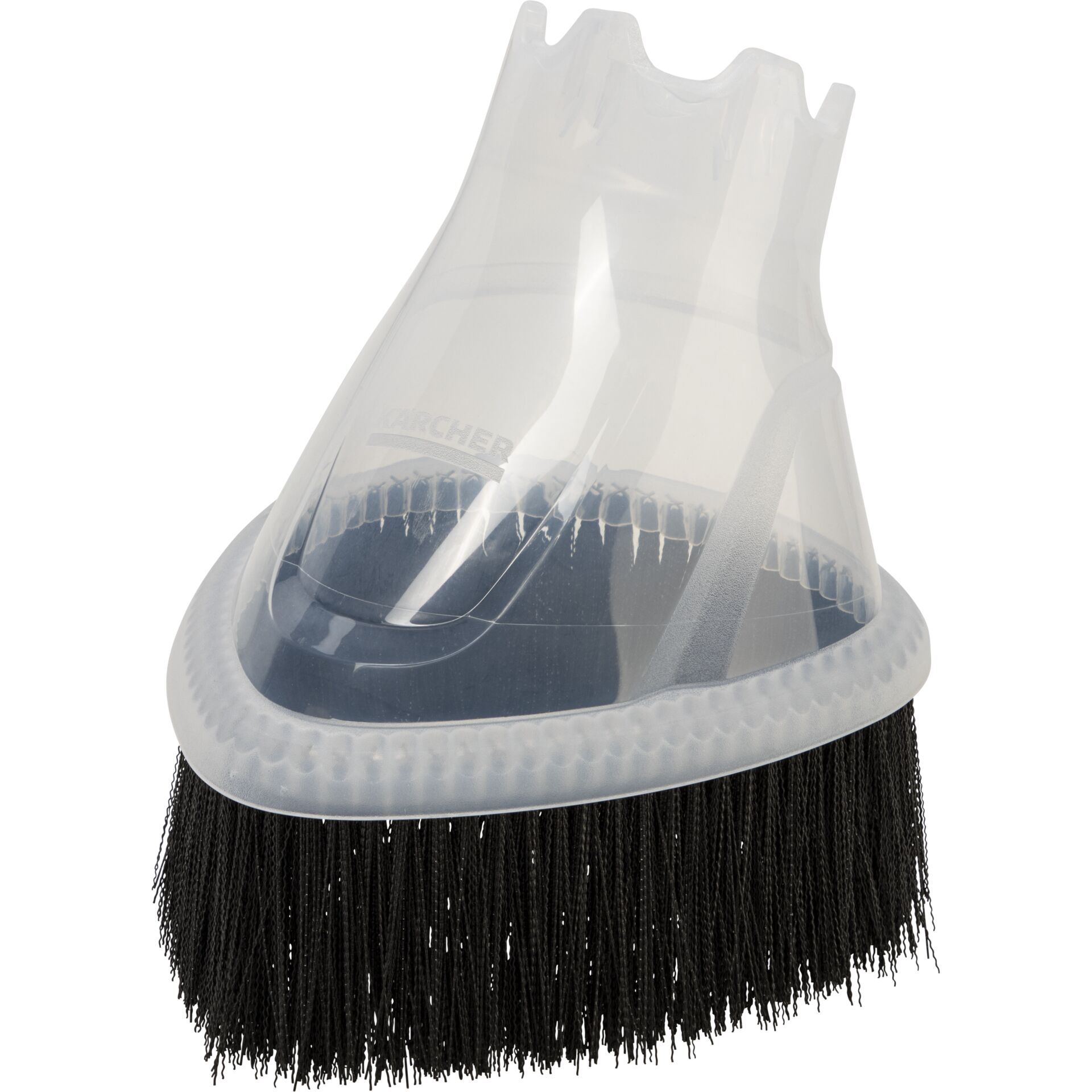 Bekleidung, Schutzhelm, Helm, Bekleidung, Schutzhelm, Helm, Saugpinsel, Besenaufsatz, transparent, Staubfänger, Saugkopf