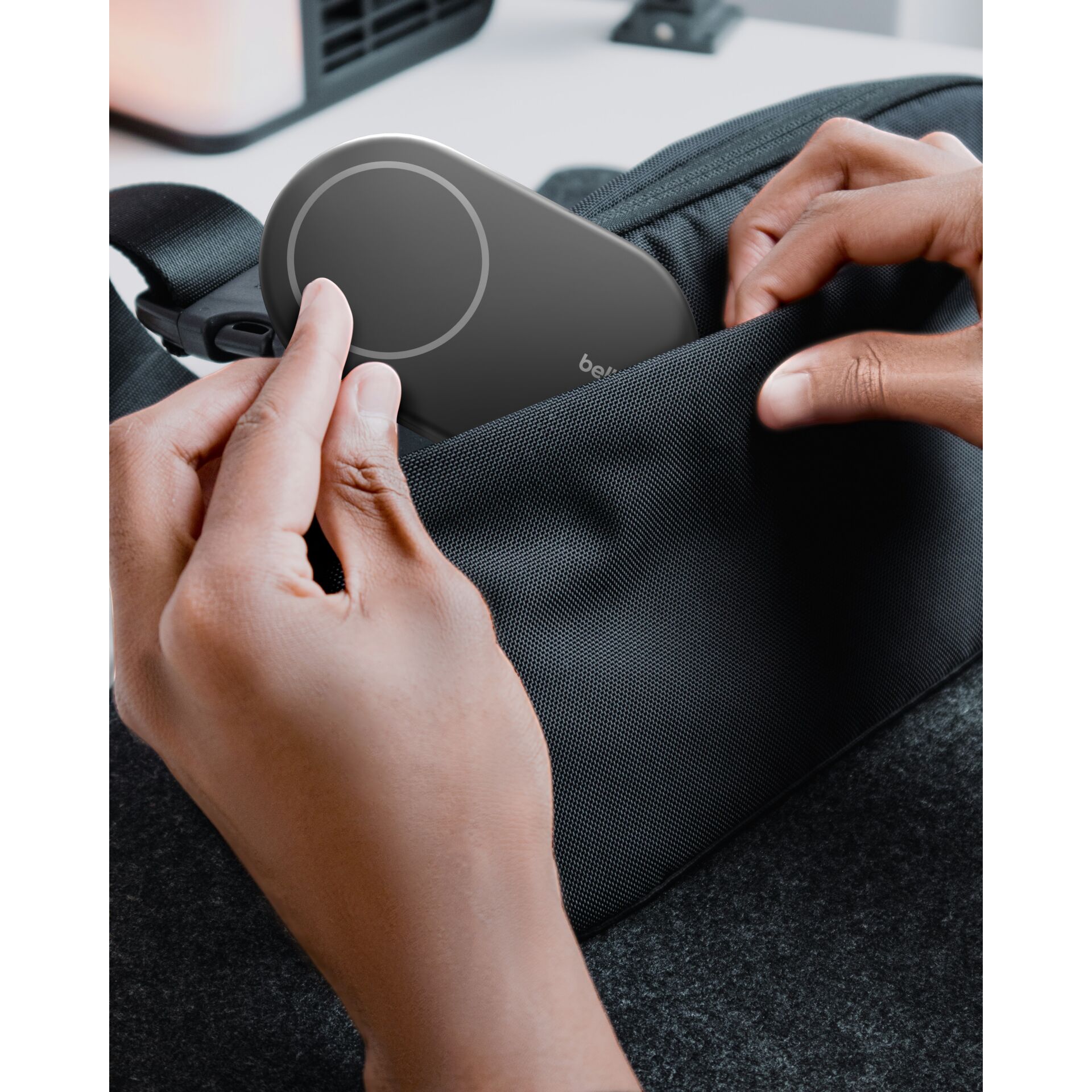 Kissen, Dekoration für Zuhause, Finger, Hand, Formelle Kleidung