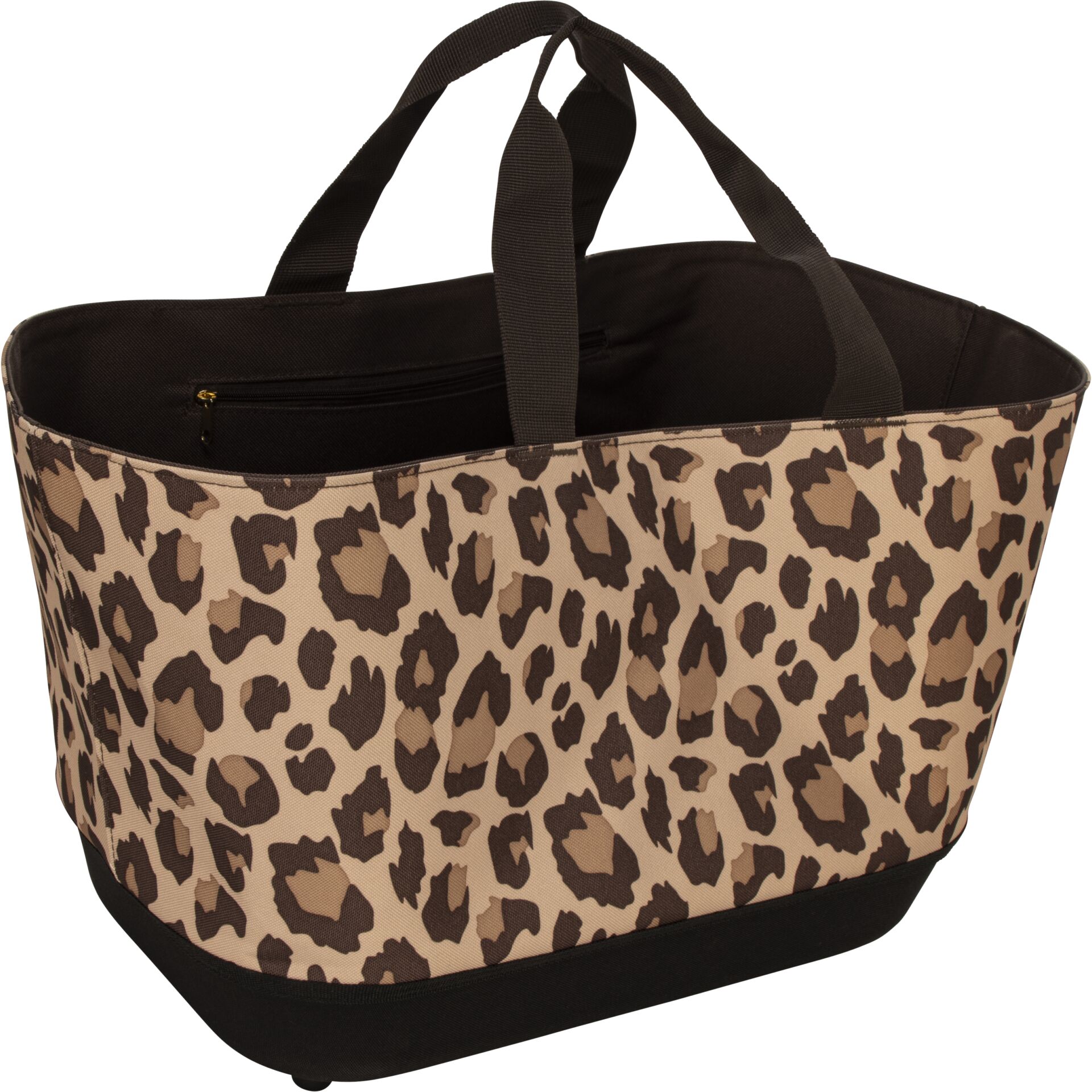 Tasche, Tragetasche, Zubehör, Handtasche