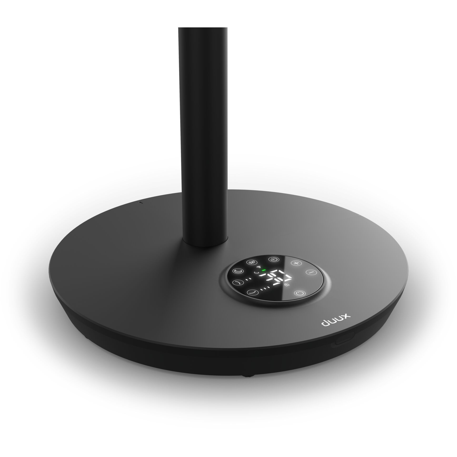 Standfuß, Tischständer, Elektrischer Ständer, Standfuß, Drucksensor