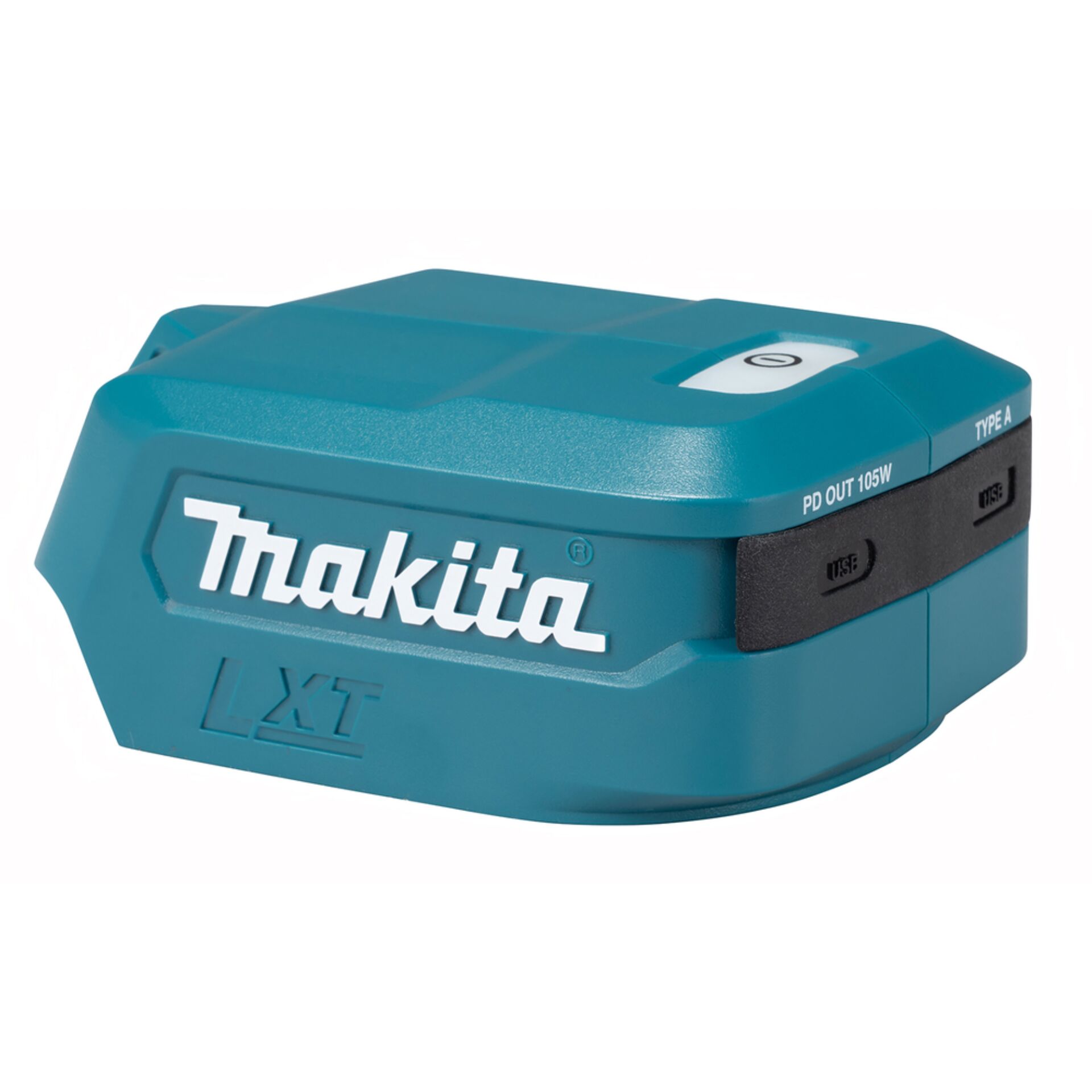 Akku, Hersteller, Makita, LXT, Batterie Akku