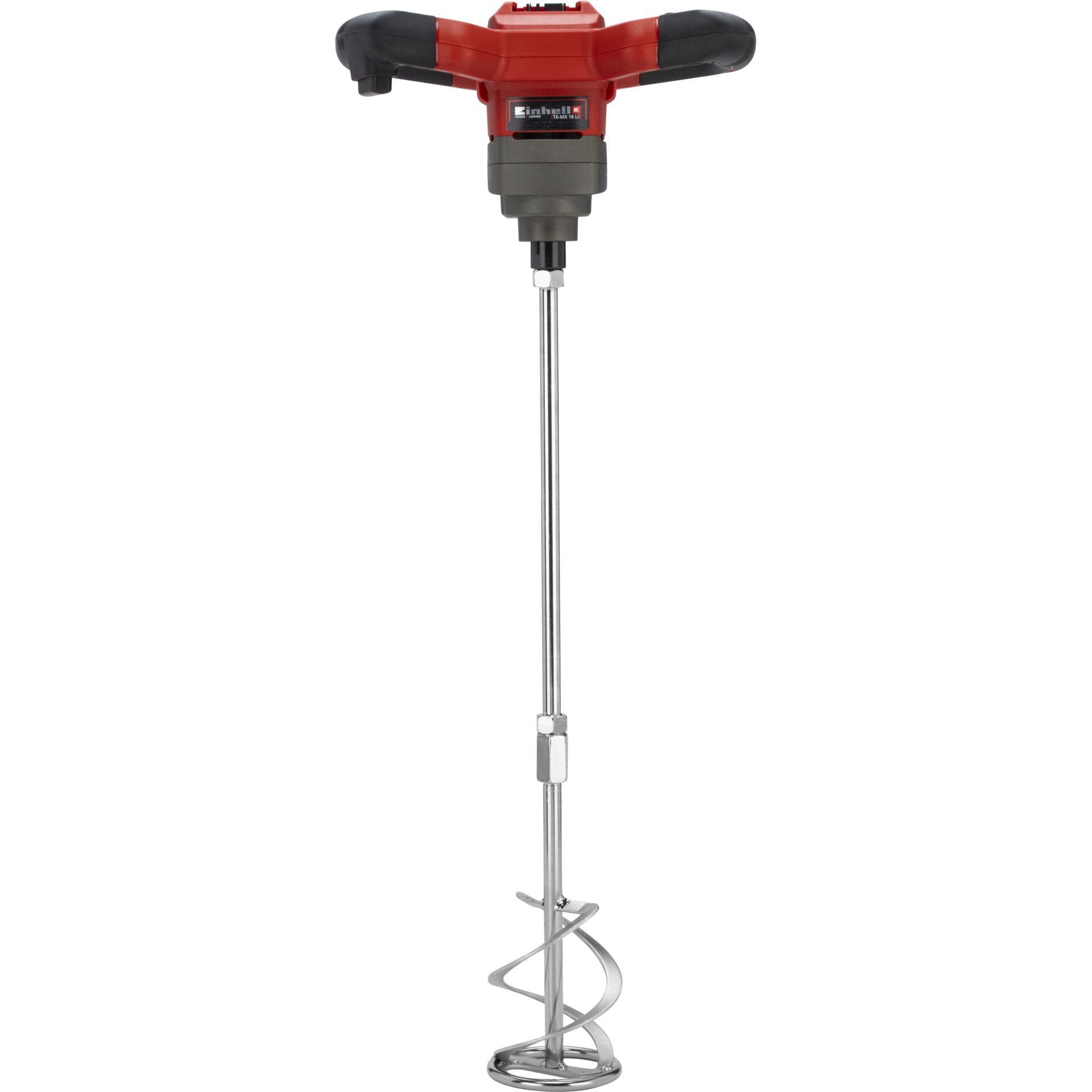 Gerät, Elektrische Bohrmaschine, Werkzeug