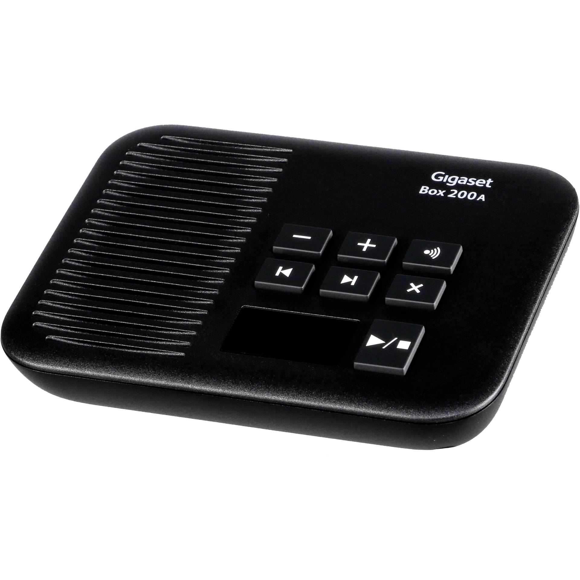 Elektronik, Computer-Ausrüstung, Computerausrüstung, Überwachen, Bildschirm