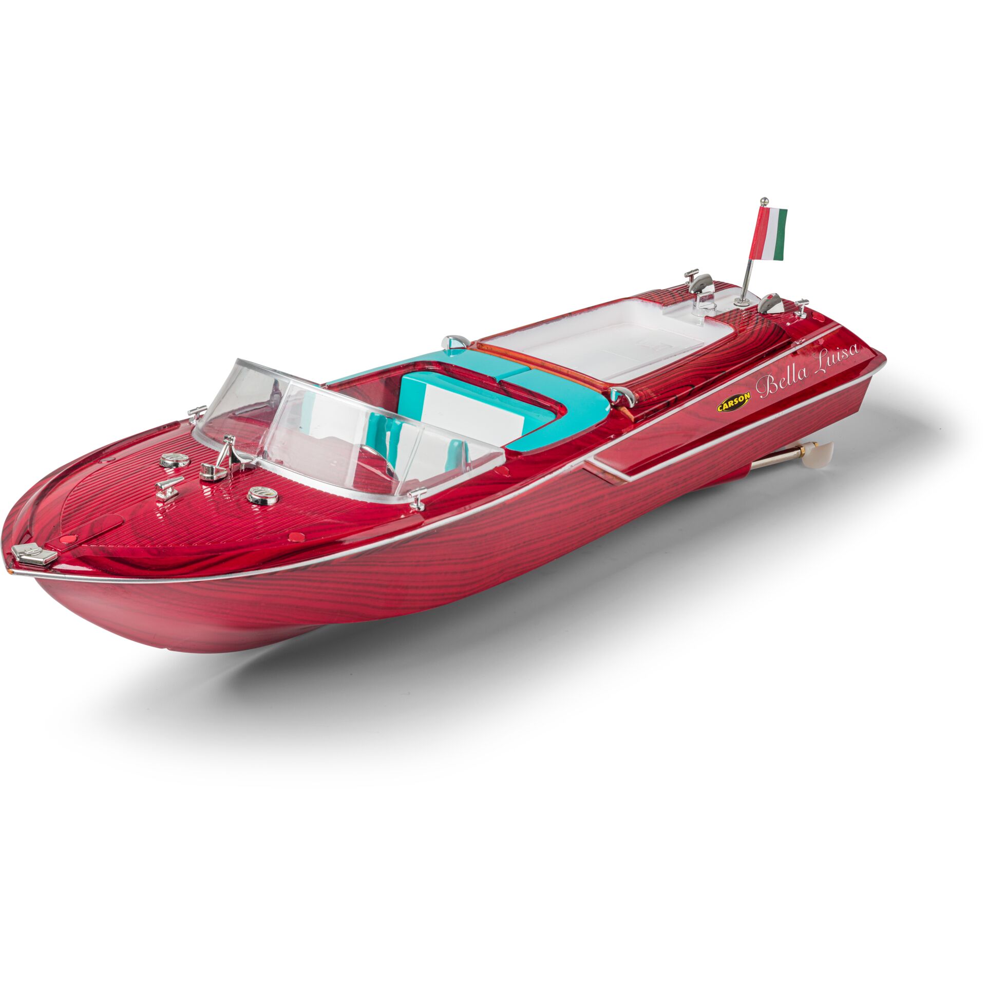 Boot, Transport, Fahrzeug, Wasserfahrzeug, Beiboot