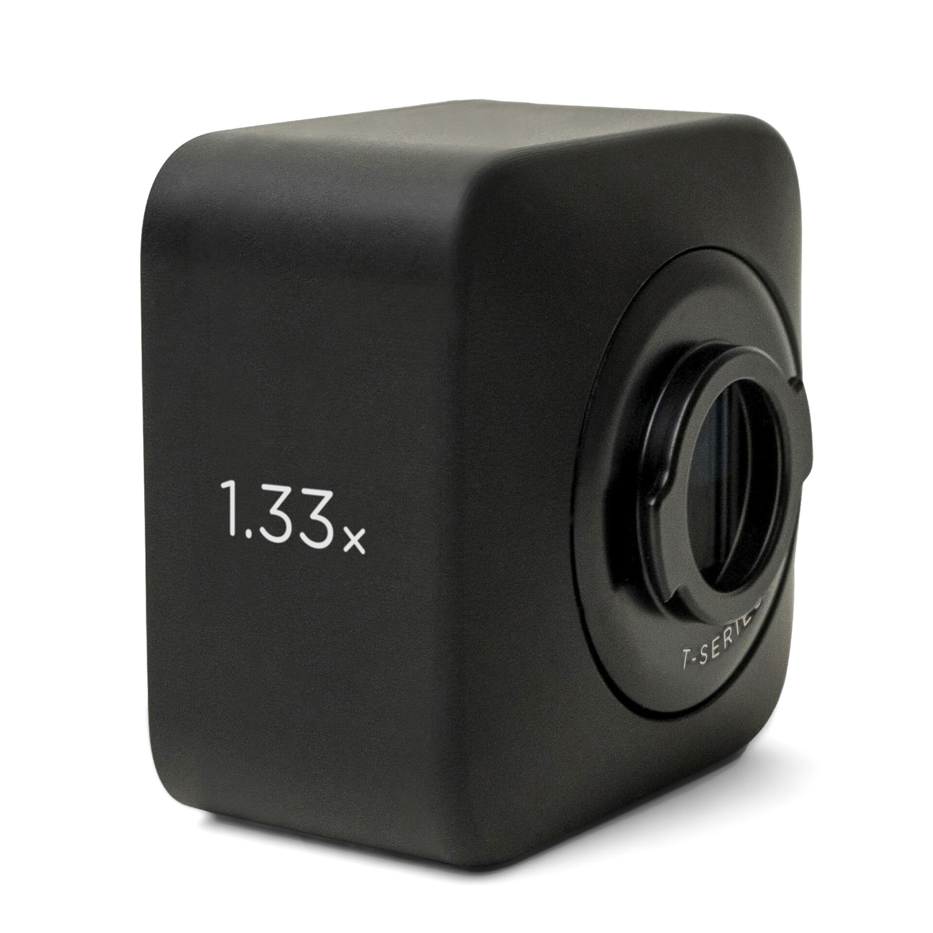 Elektronik, Sprecher, Kamera, Videokamera