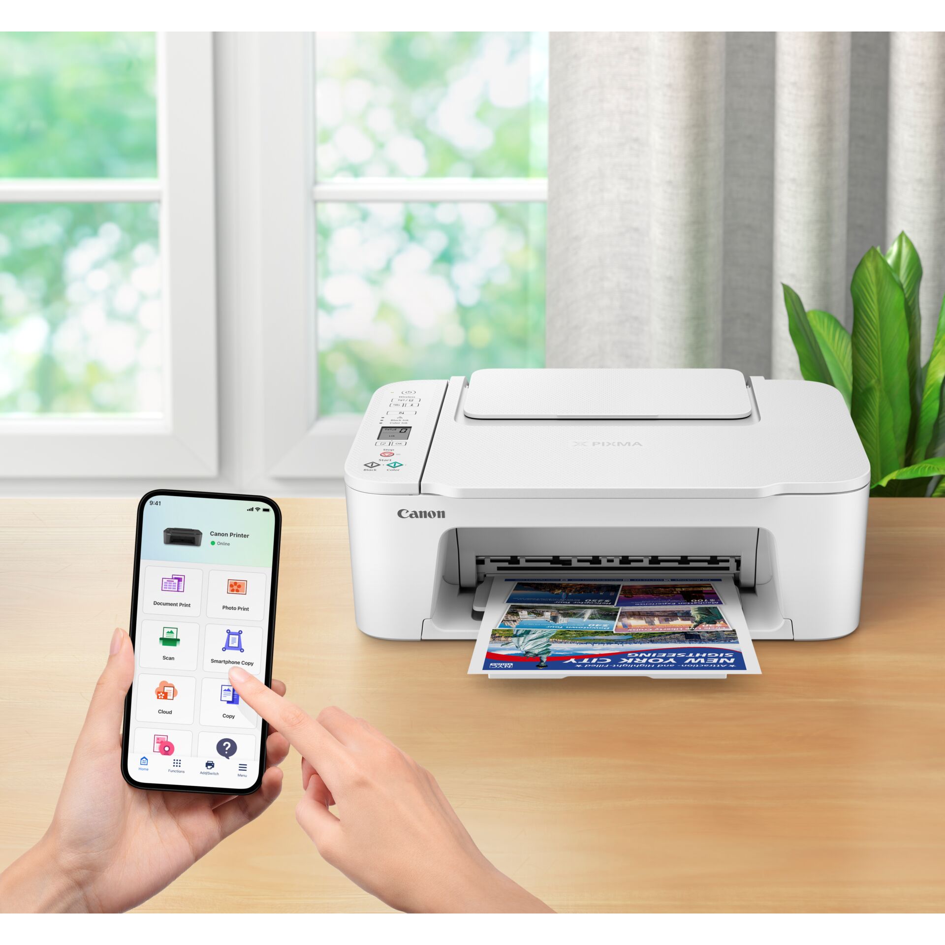 Computerausrüstung, Elektronik, Hardware, Maschine, Handy