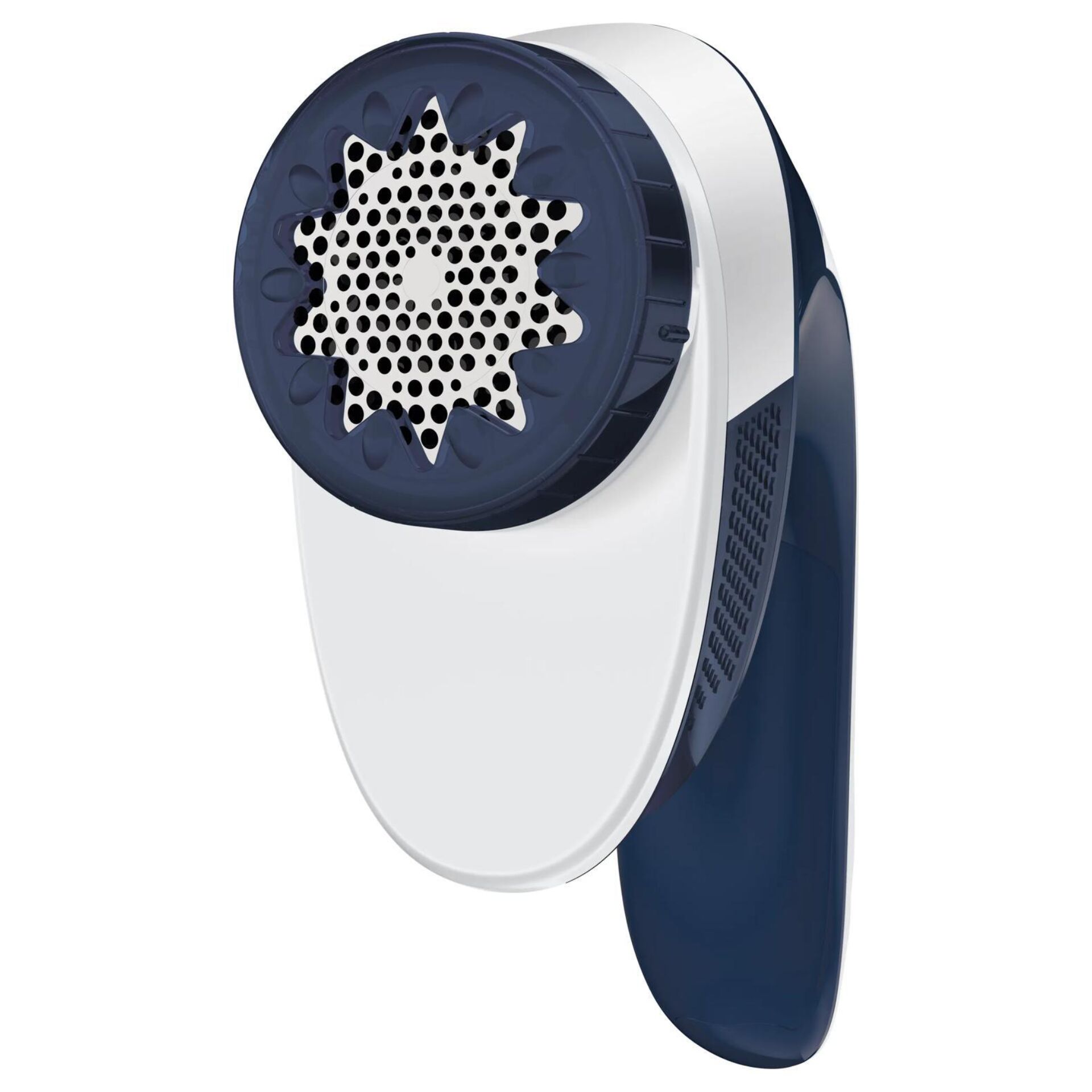Tefal JB 1013  Fusselrasierer