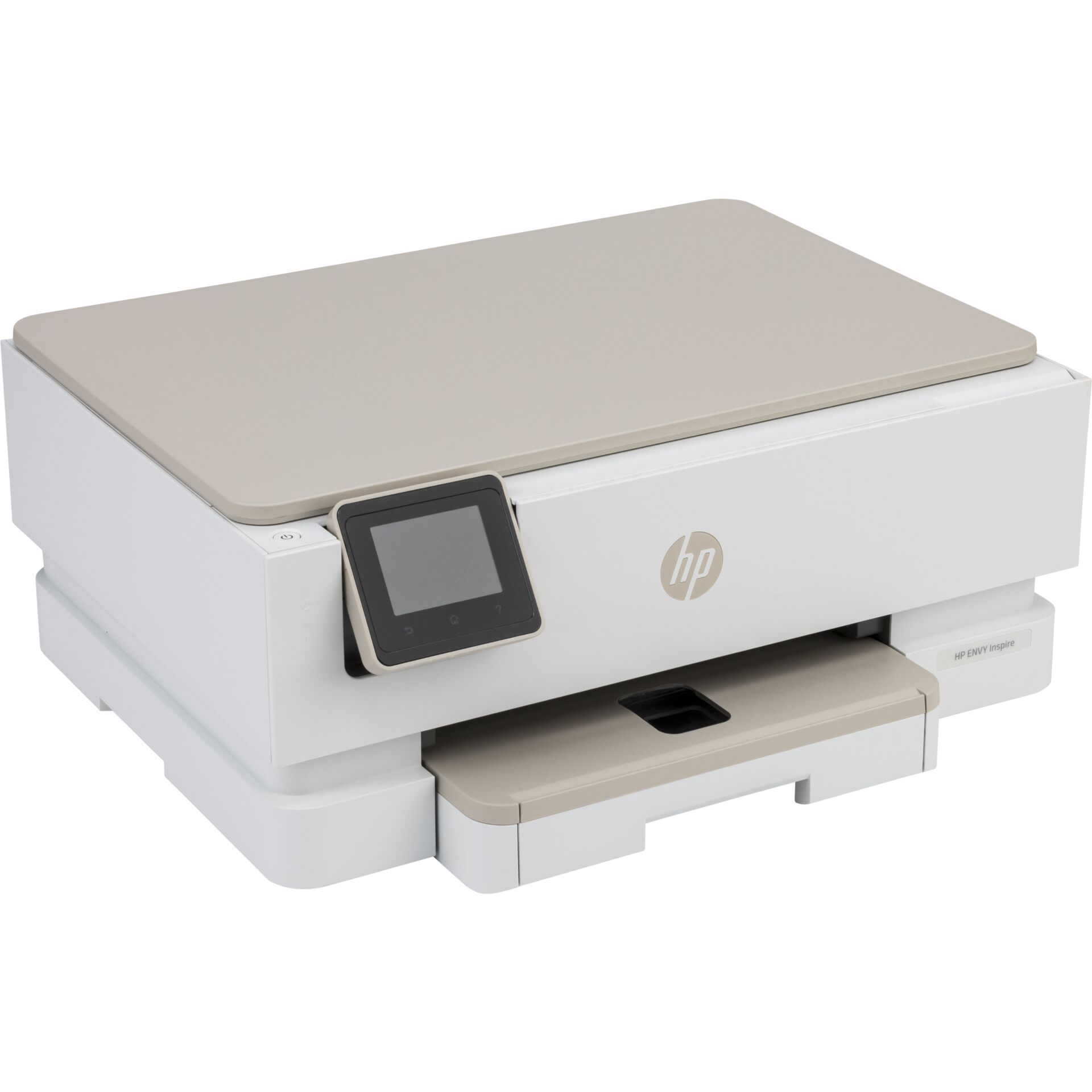 Computerausrüstung, Elektronik, Hardware, Schublade, Maschine