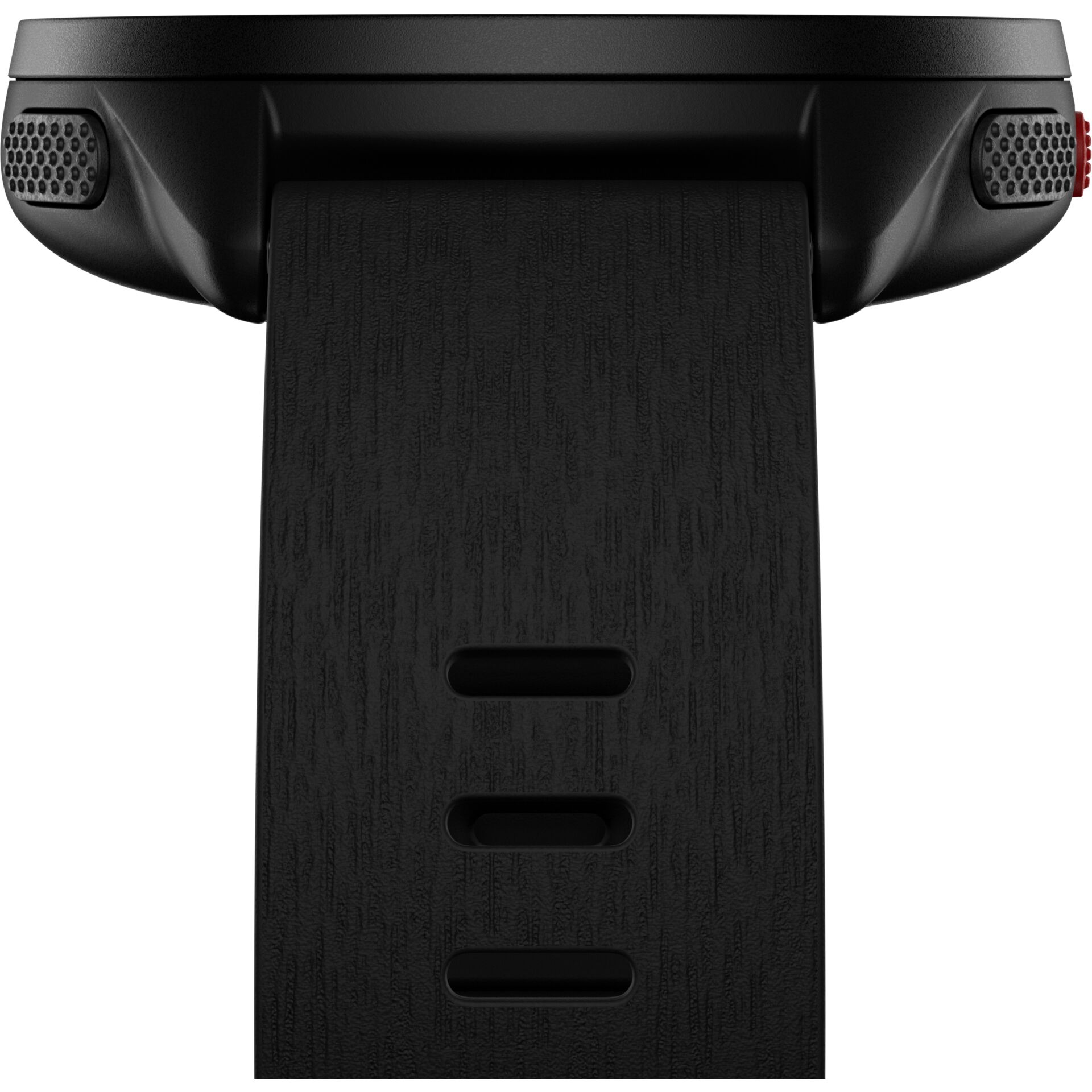 Armbanduhr, Arm, Person, Postfach, Bildschirm