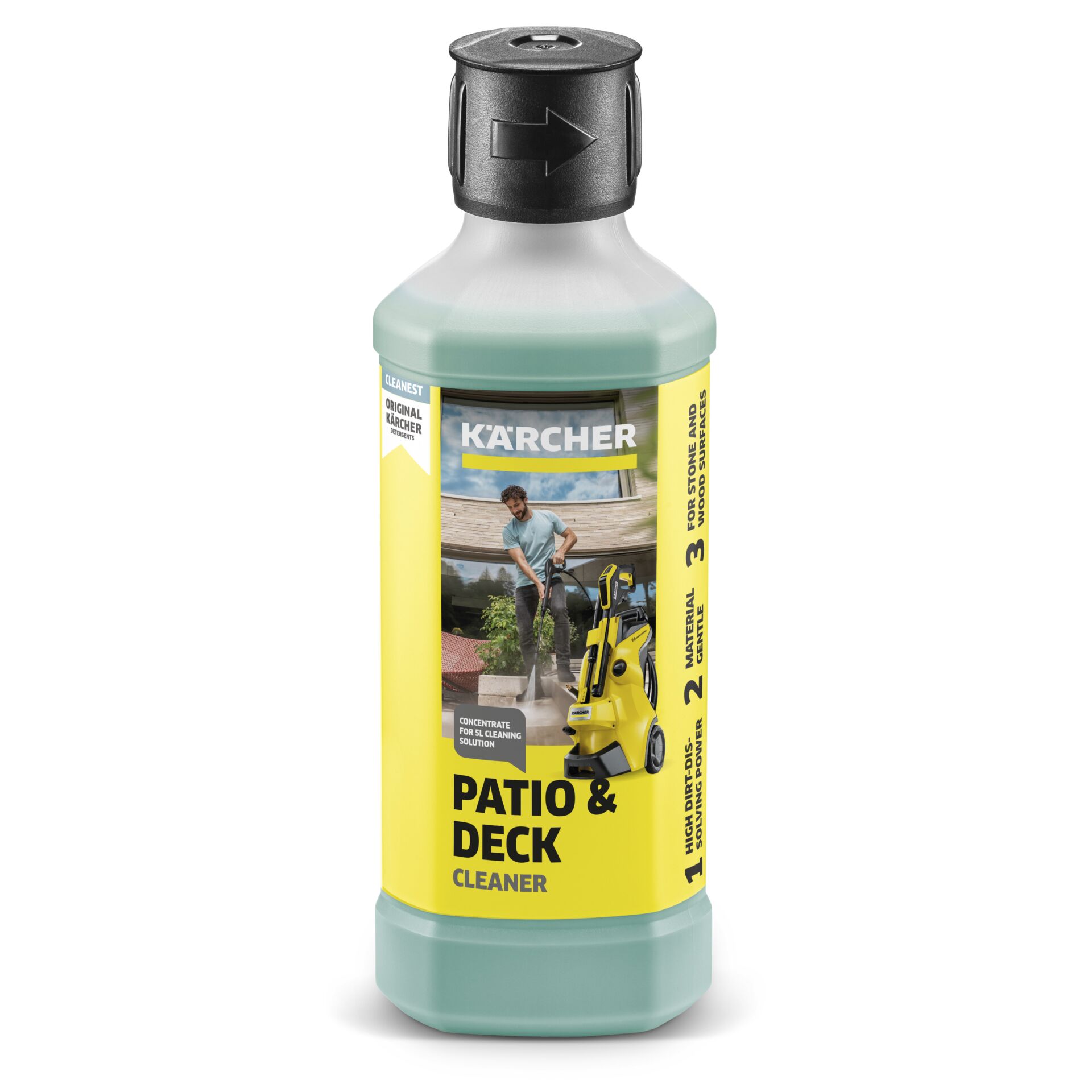 Flasche, Person, Kleidung, Handschuh, Flasche, Person, Kleidung, Handschuh