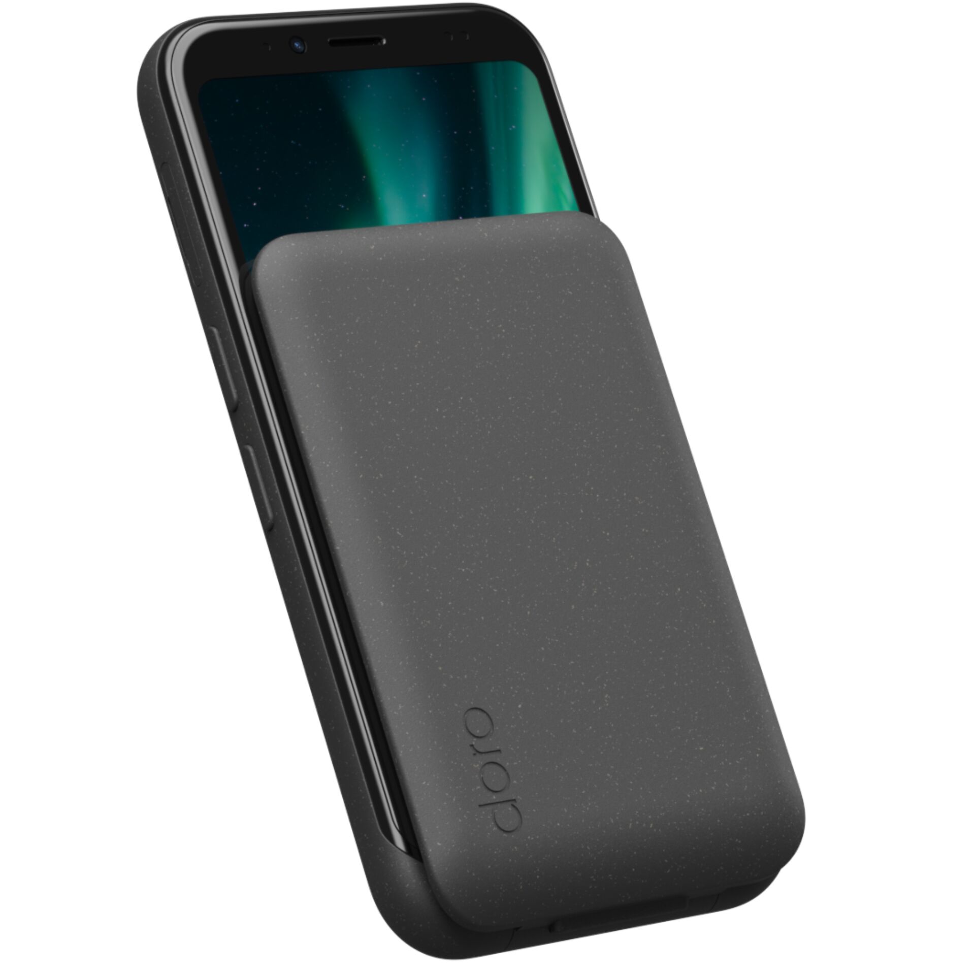 Elektronik, Handy, Telefon