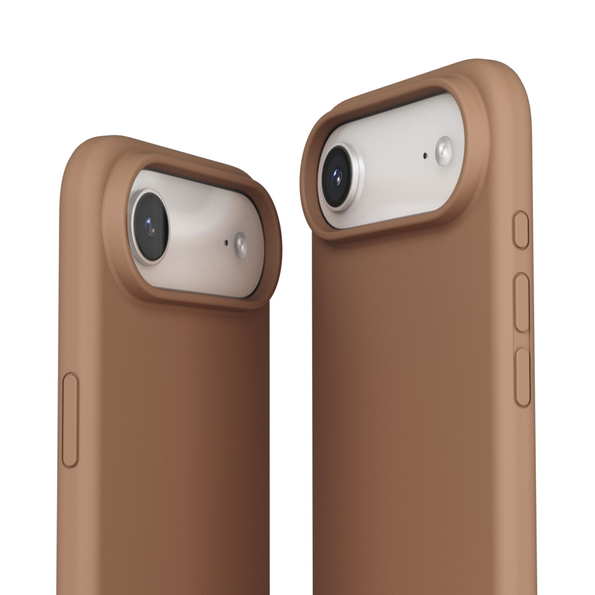 Elektronik, Handy, Telefon