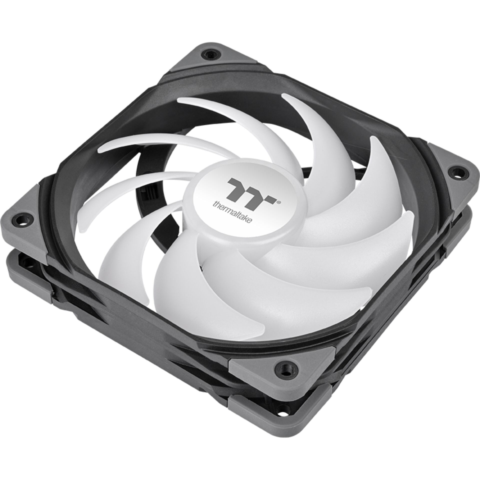 Computerausrüstung, Elektronik, Hardware, Computer